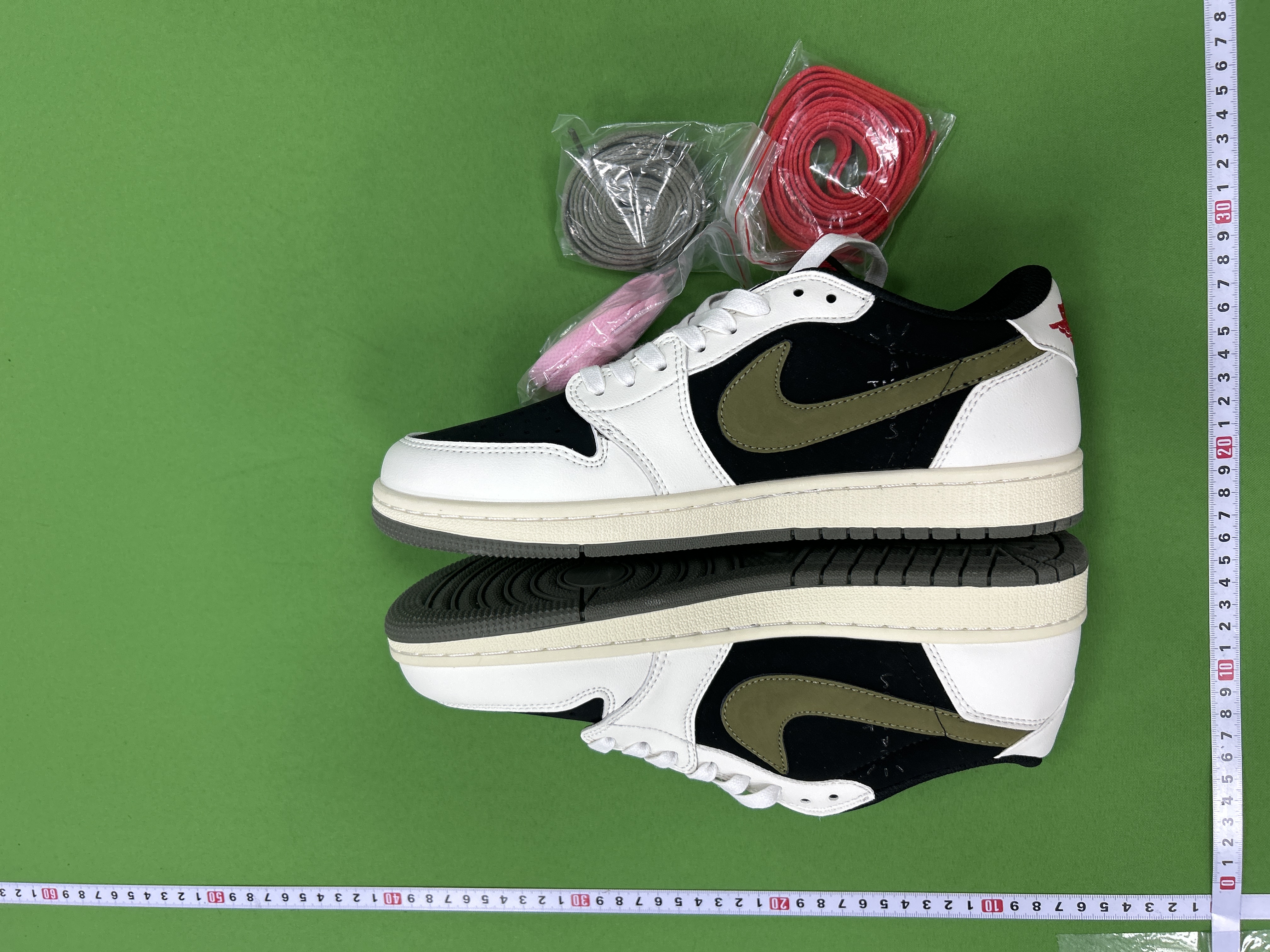 Product photo 9