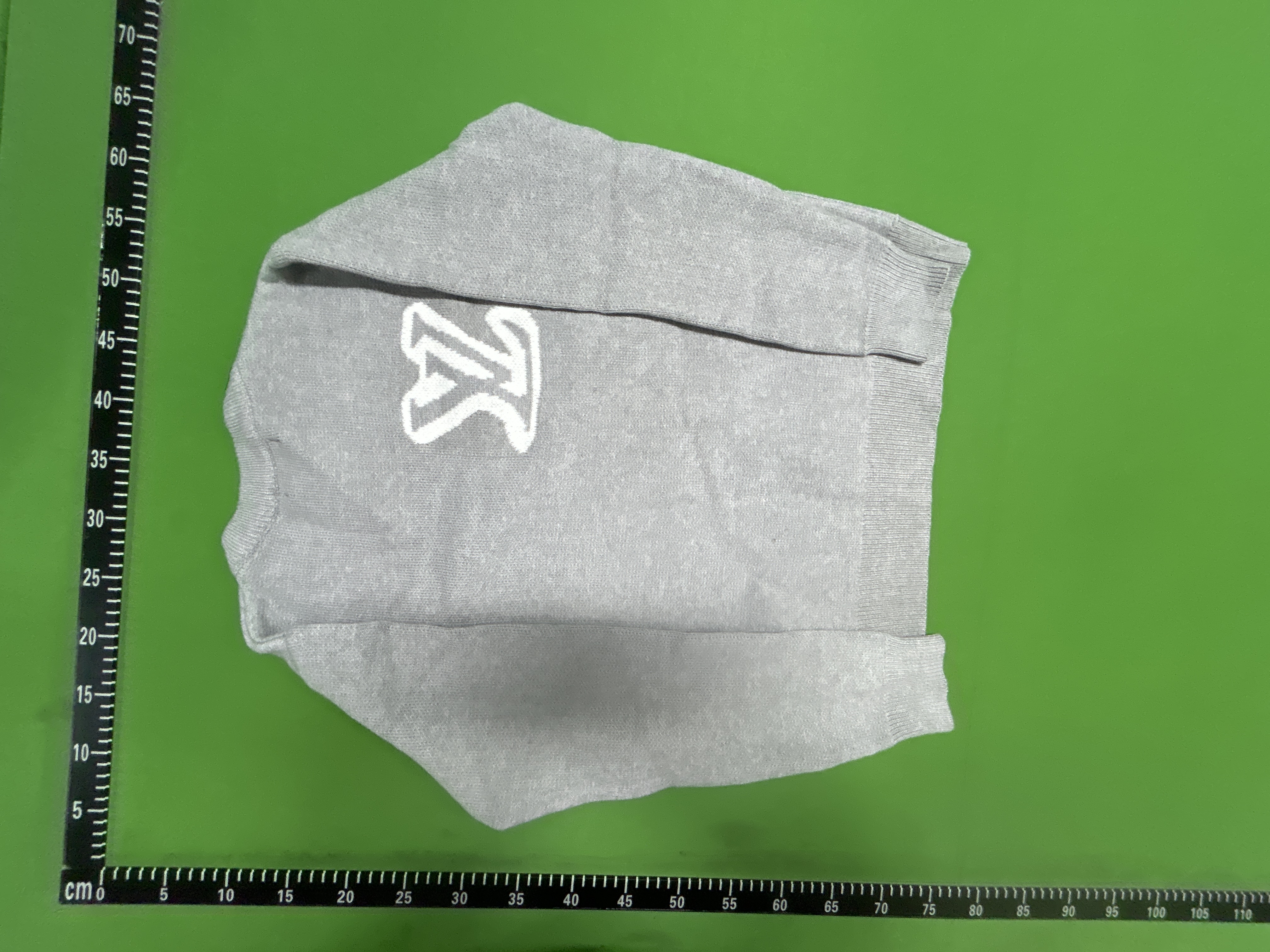 Product photo 5