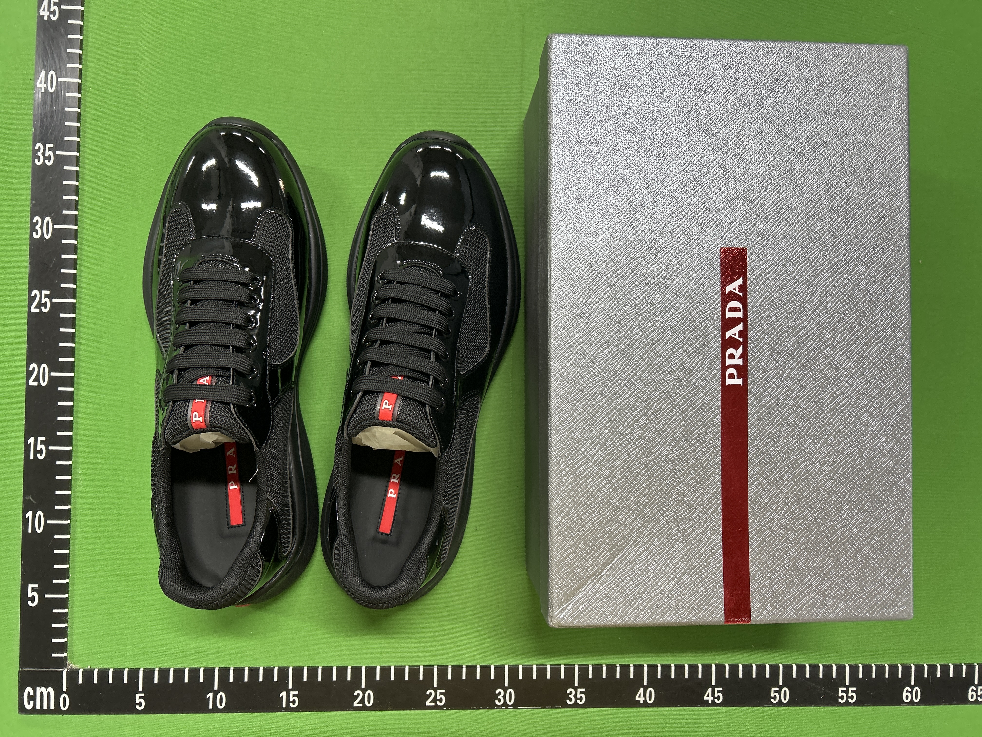 Product photo 2