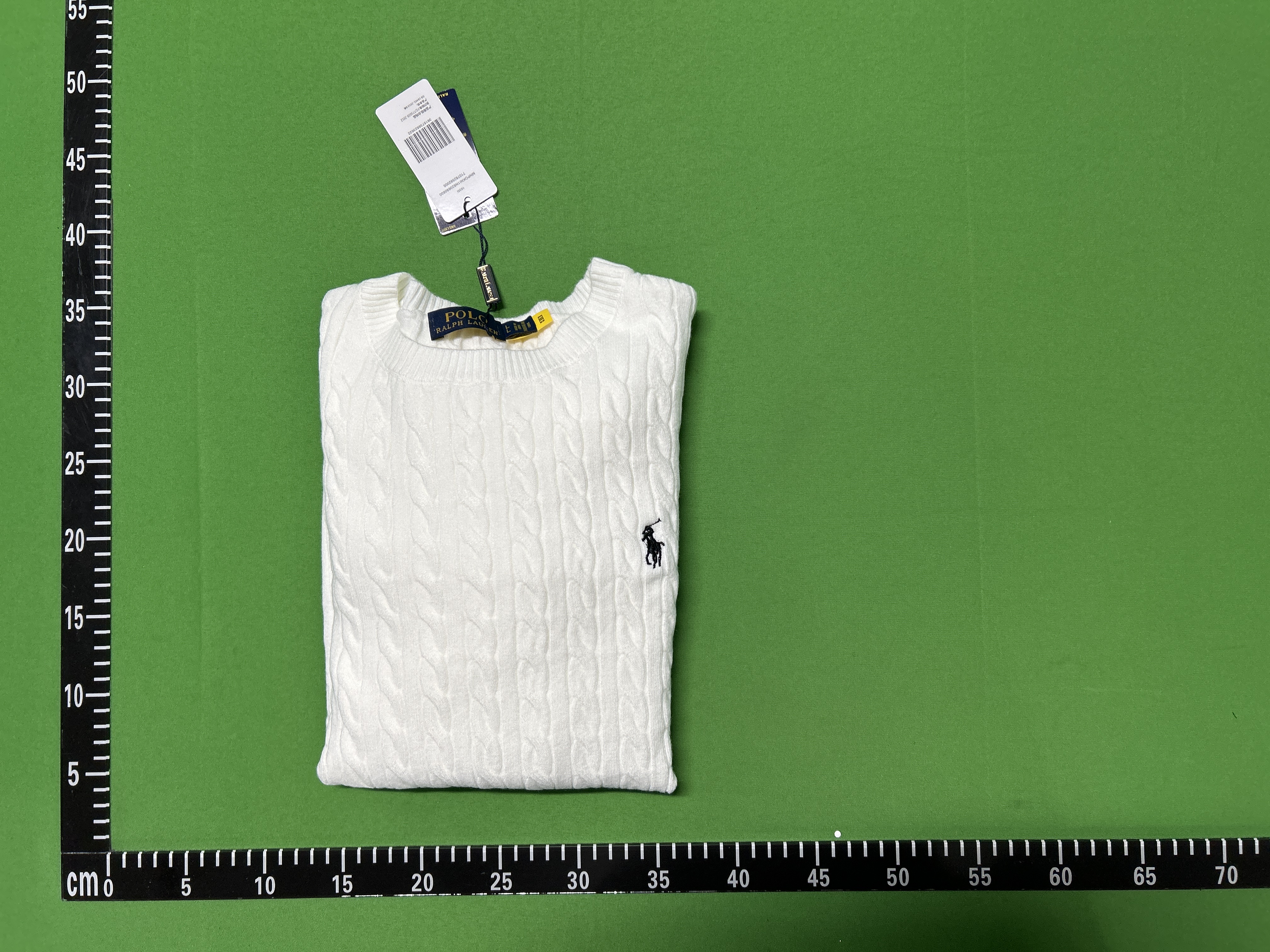 Product photo 2