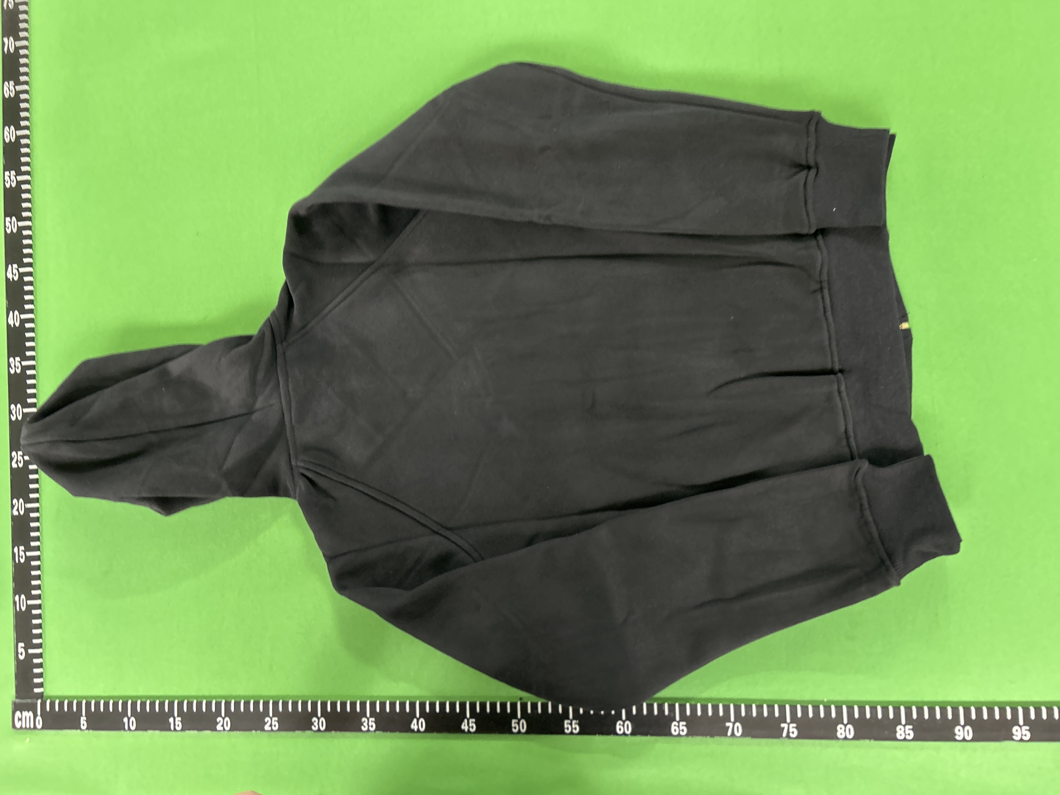 Product photo 2