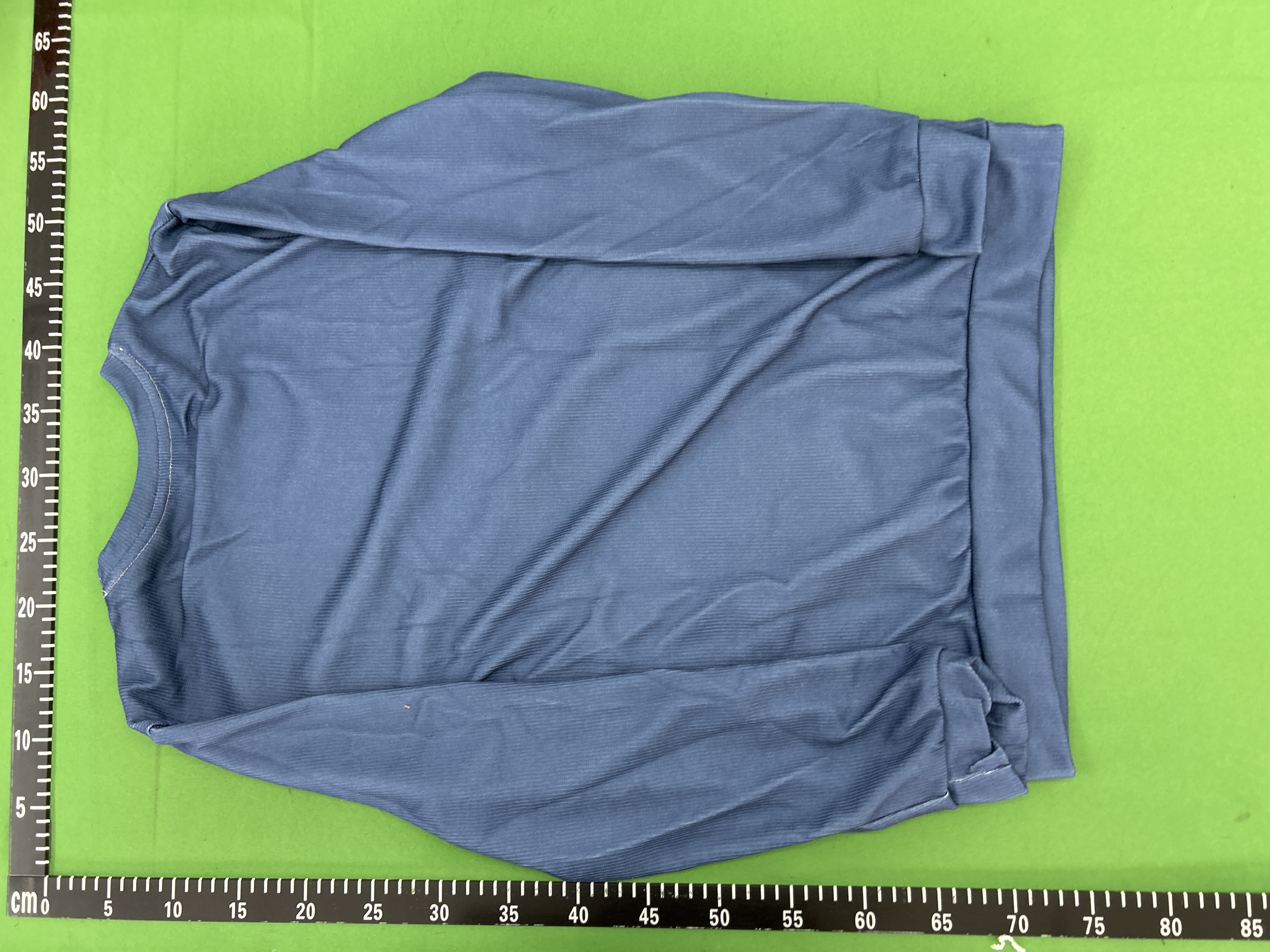 Product photo 5