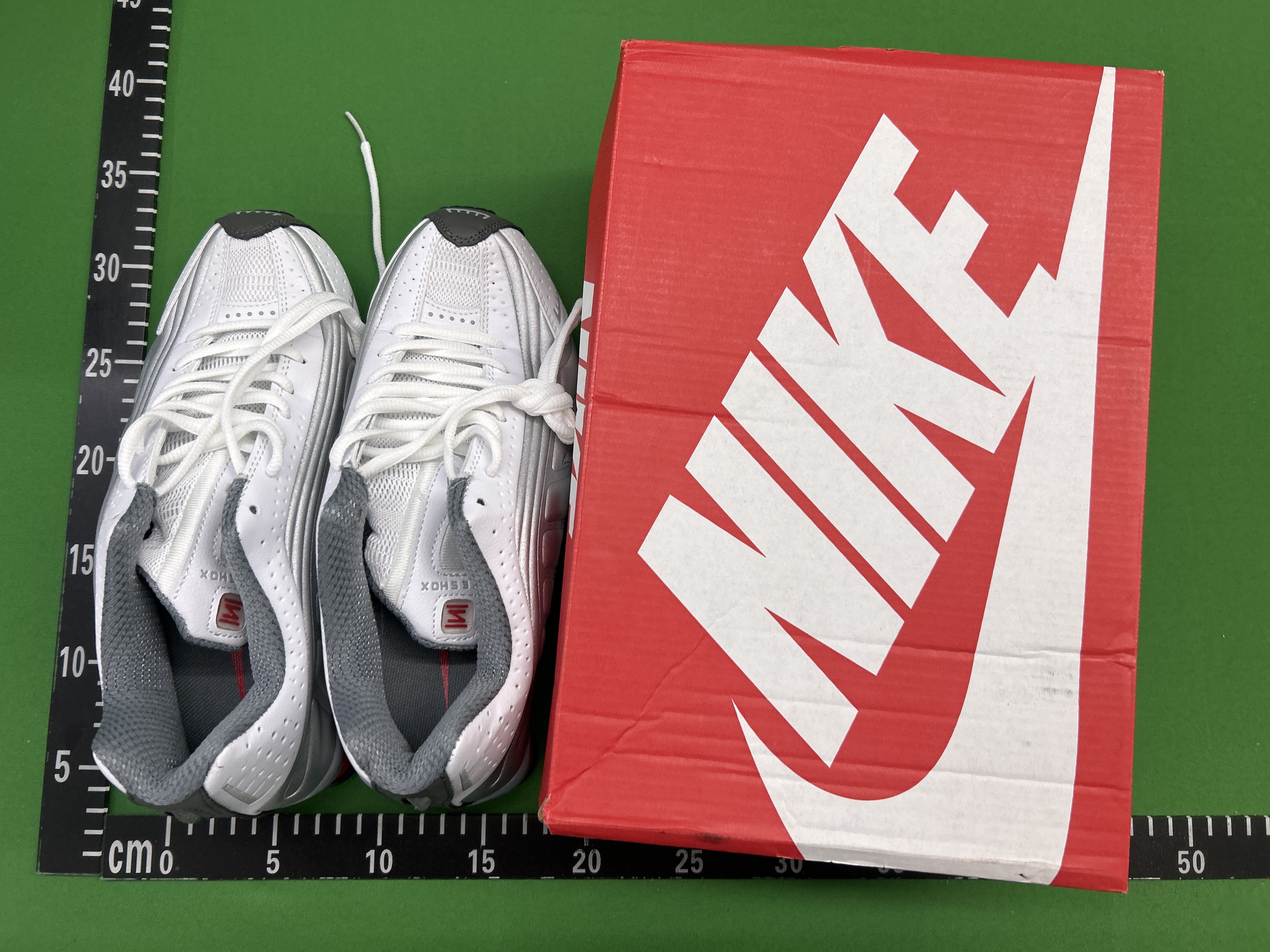 Product photo 5