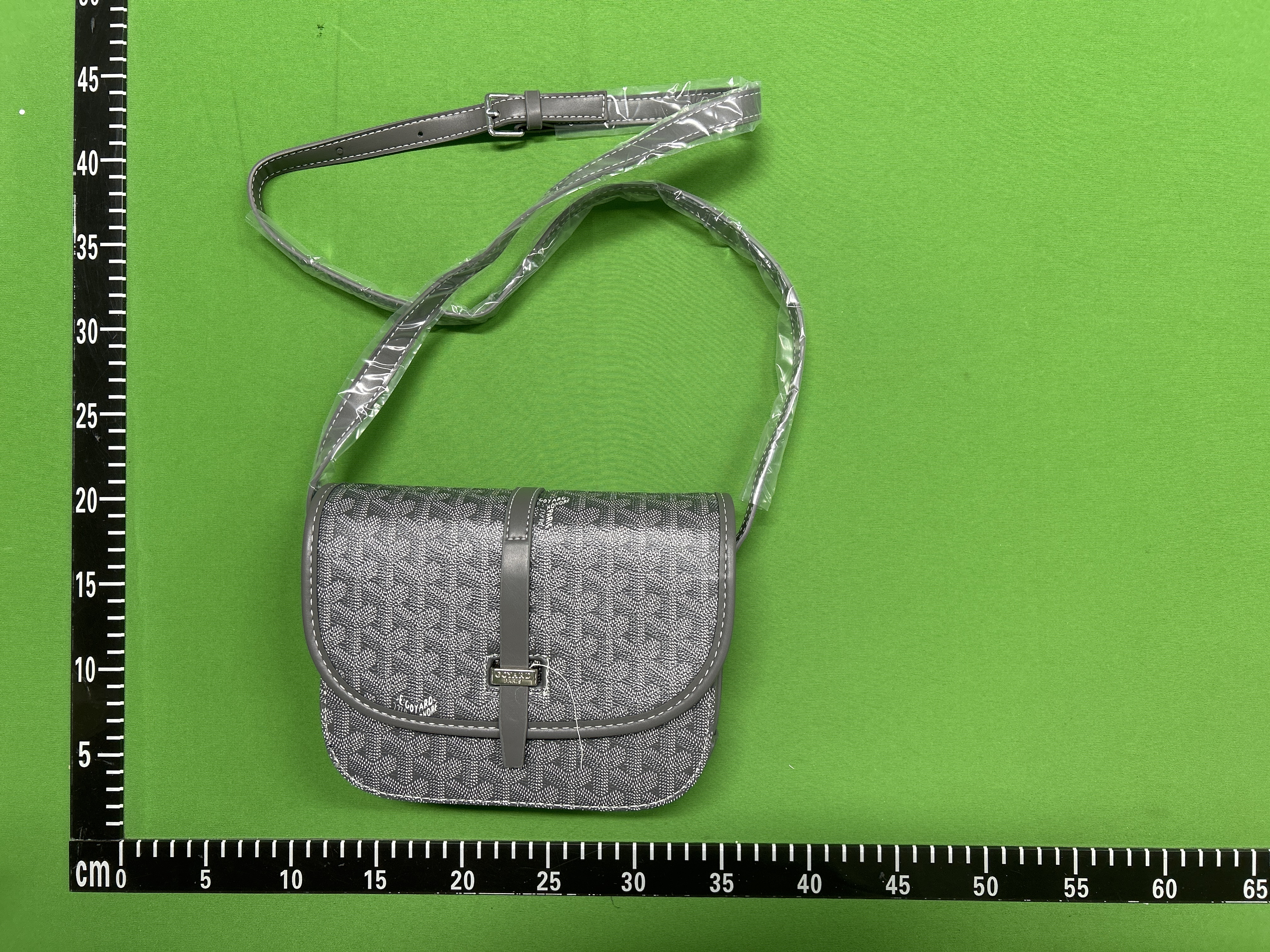 Product photo 7