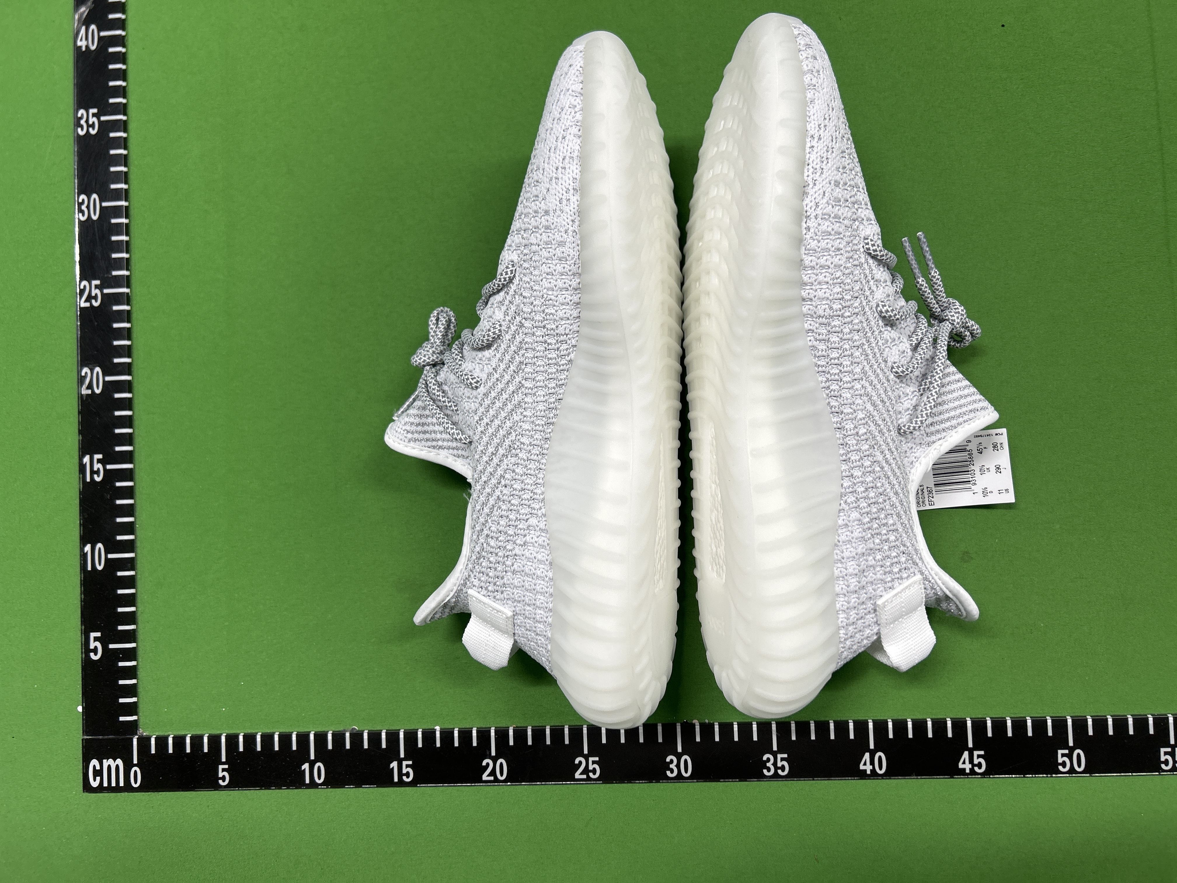 Product photo 8
