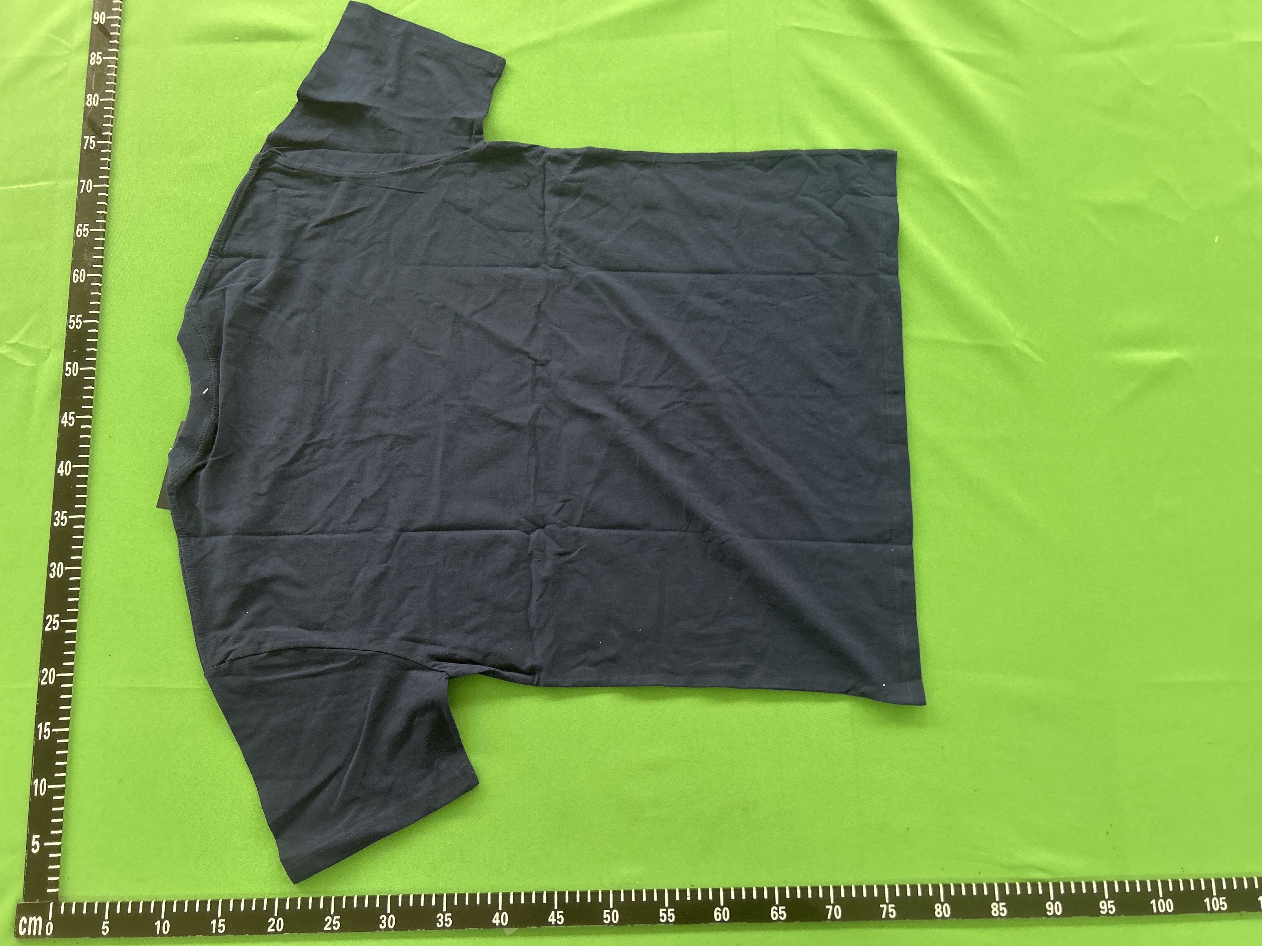 Product photo 8