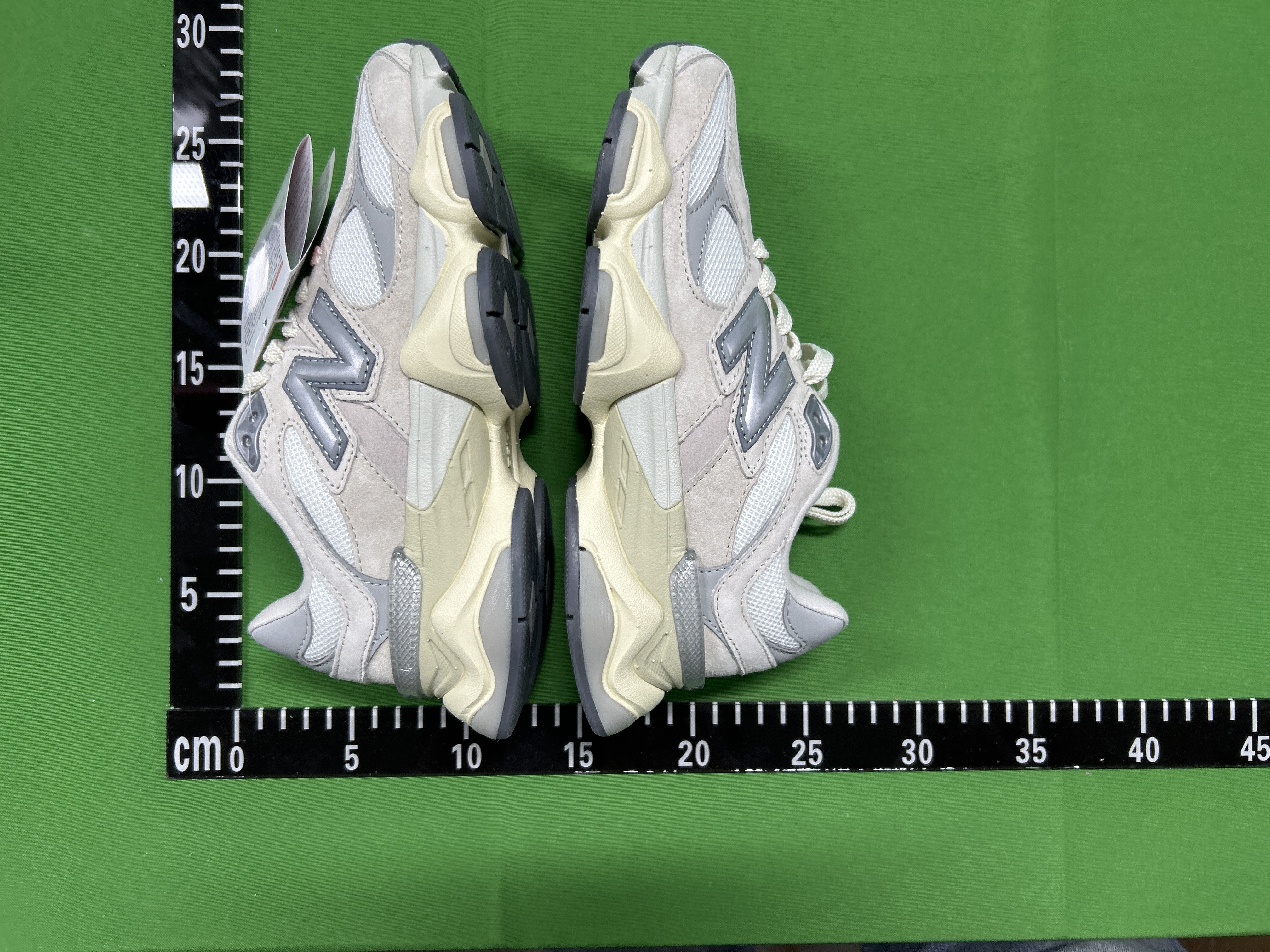 Product photo 5