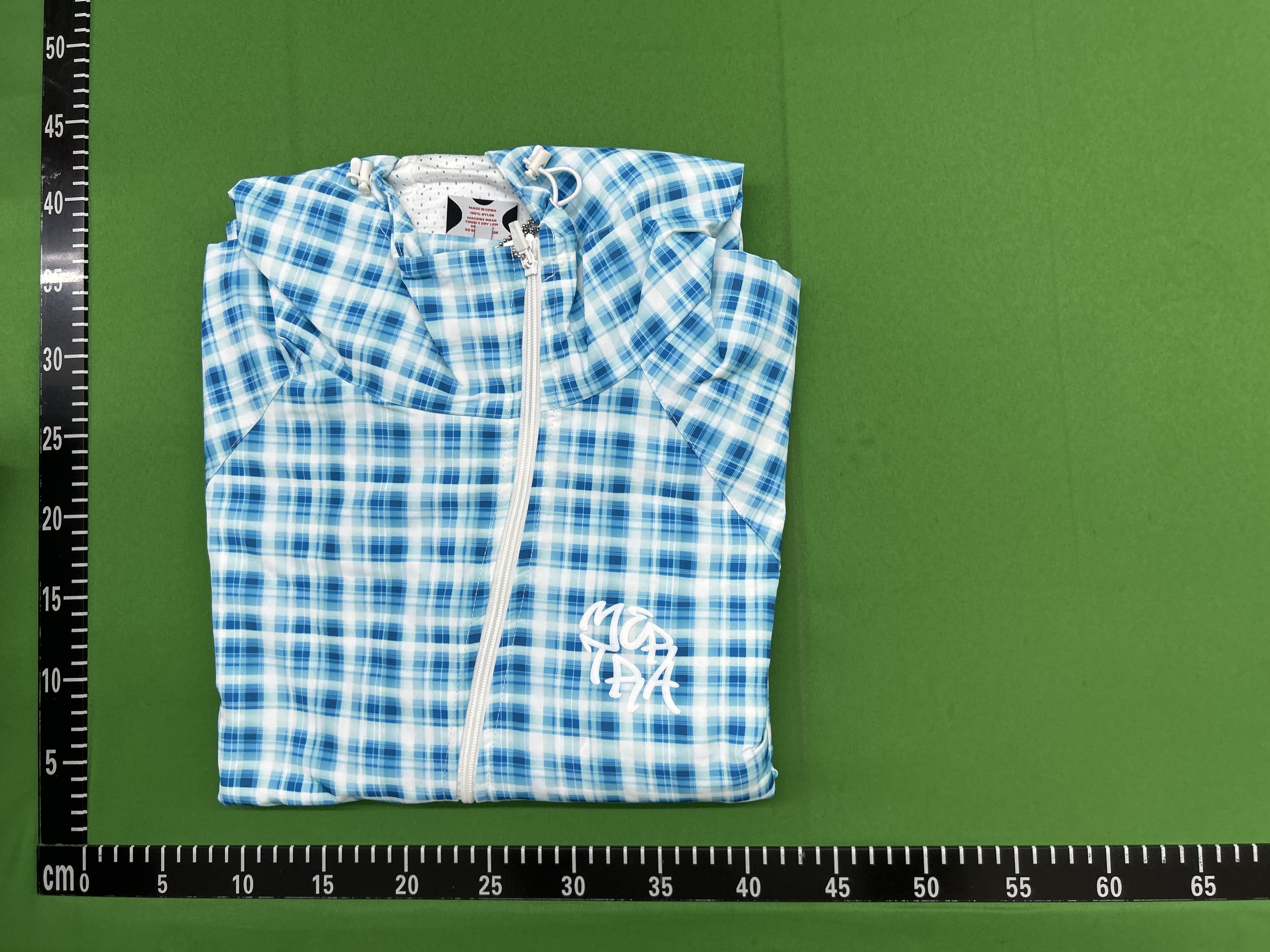 Product photo 10