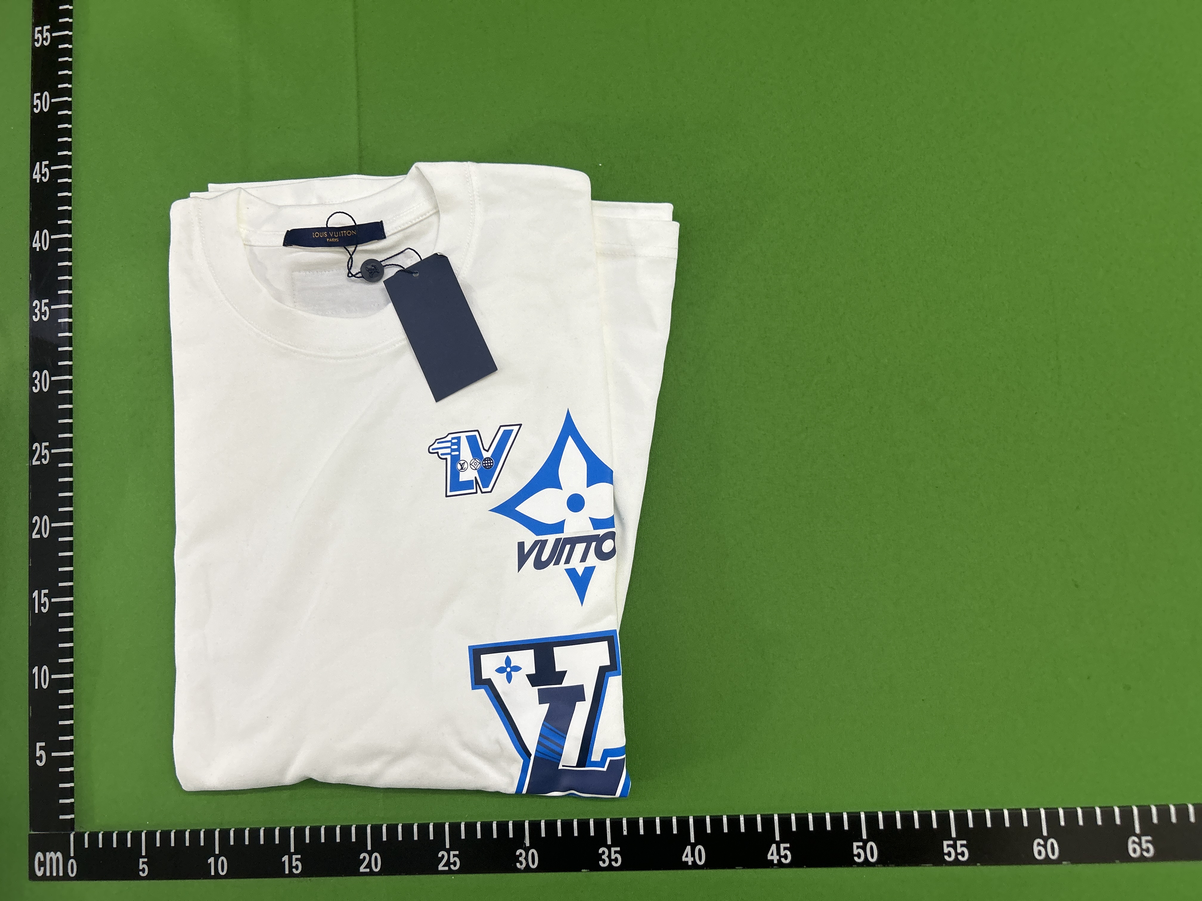 Product photo 2