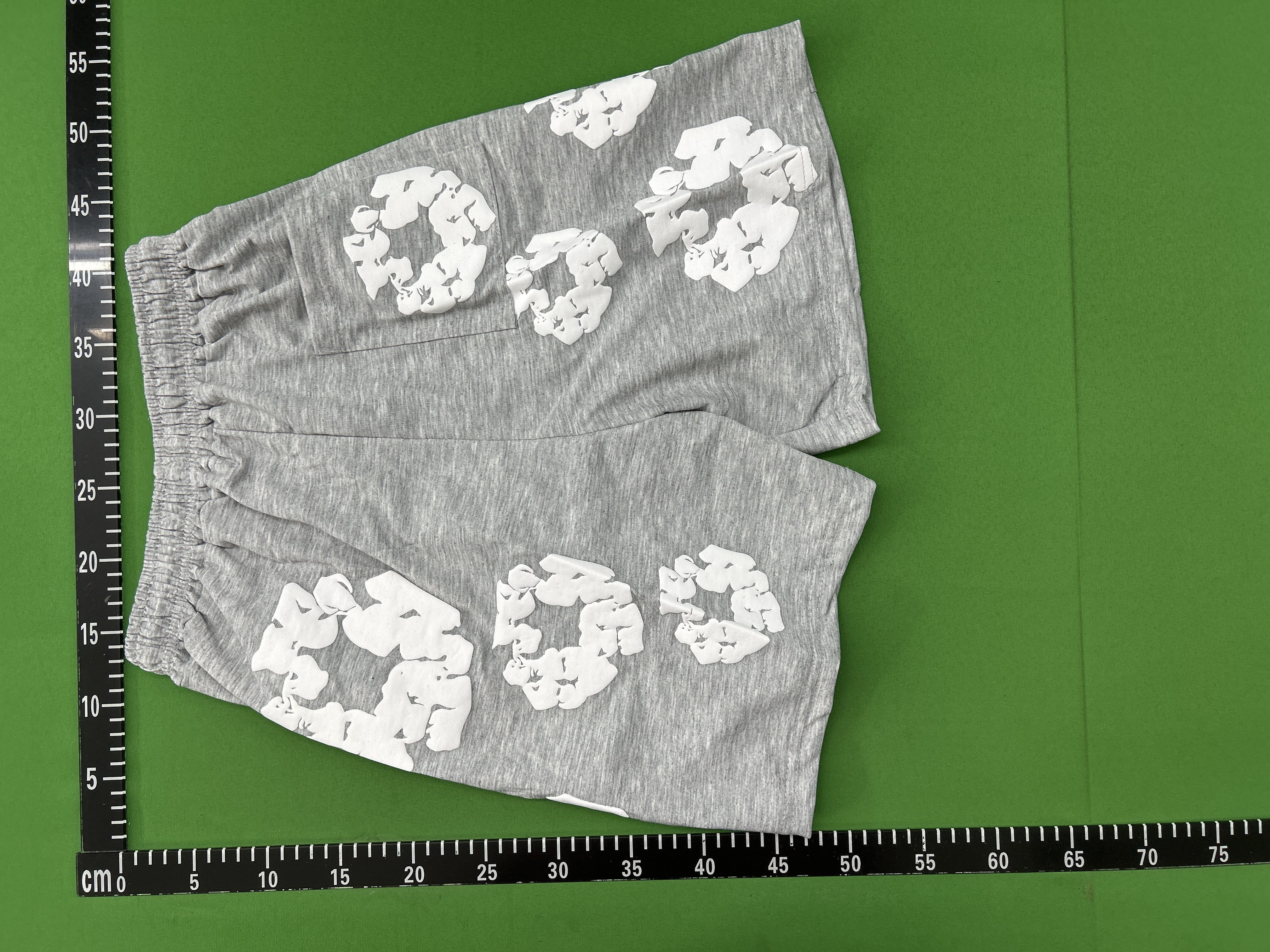 Product photo 15