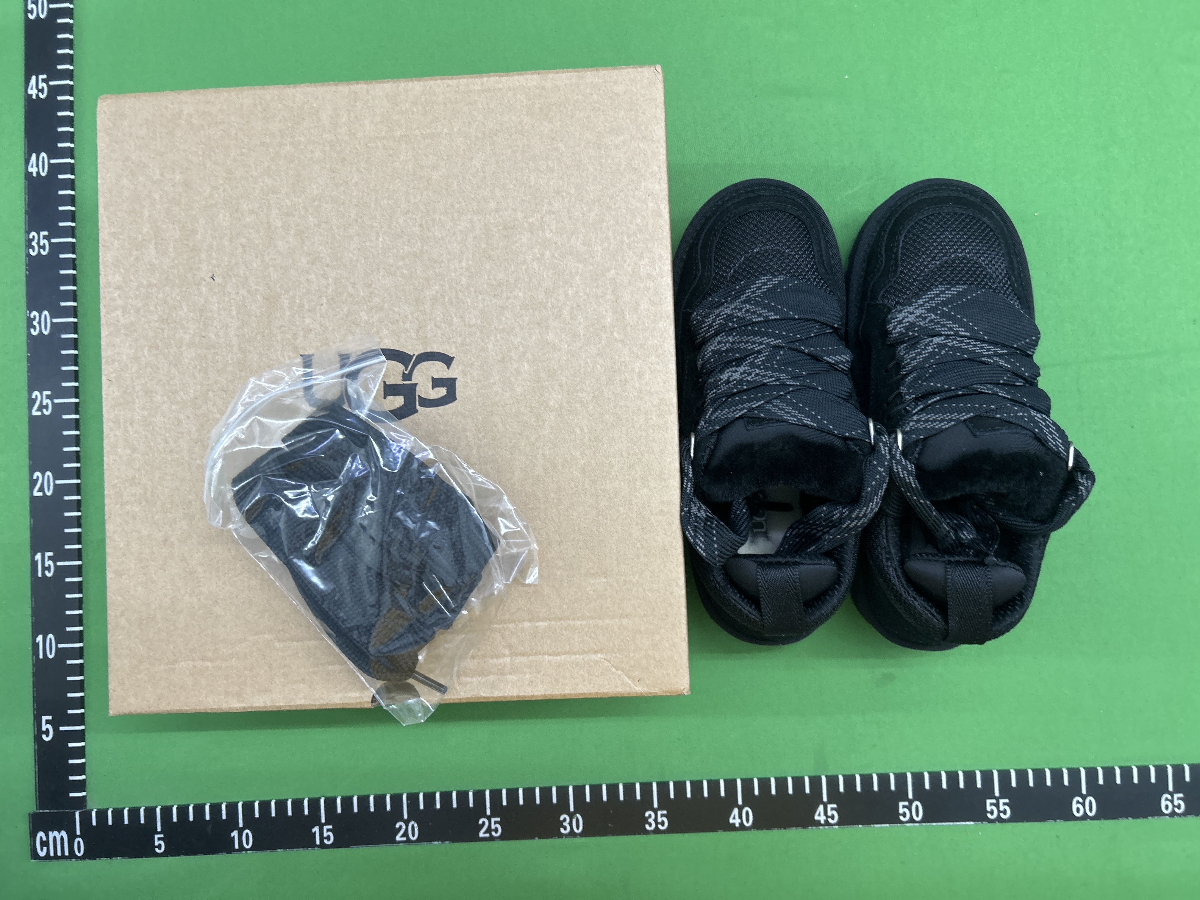 Product photo 8