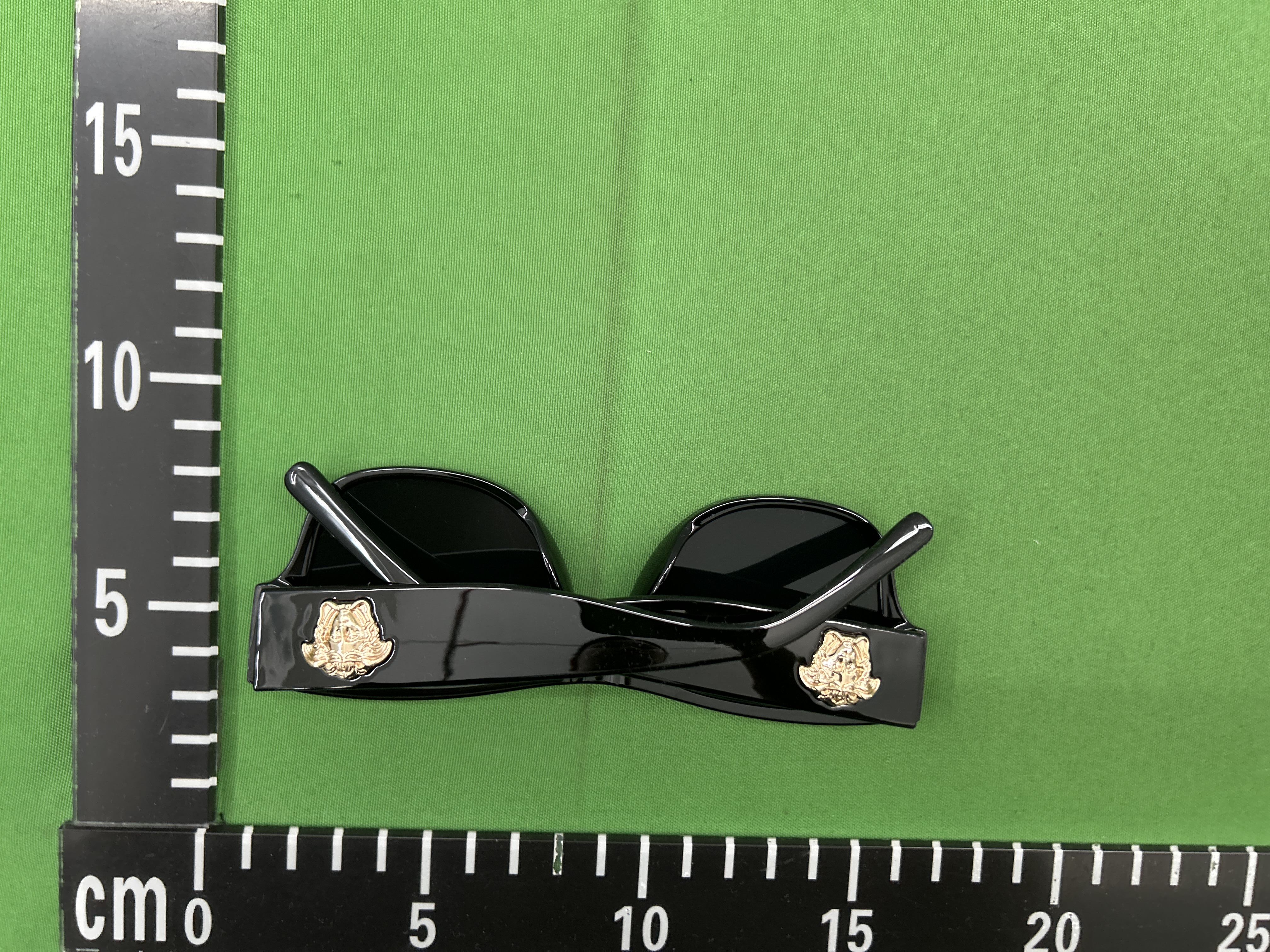 Product photo 11