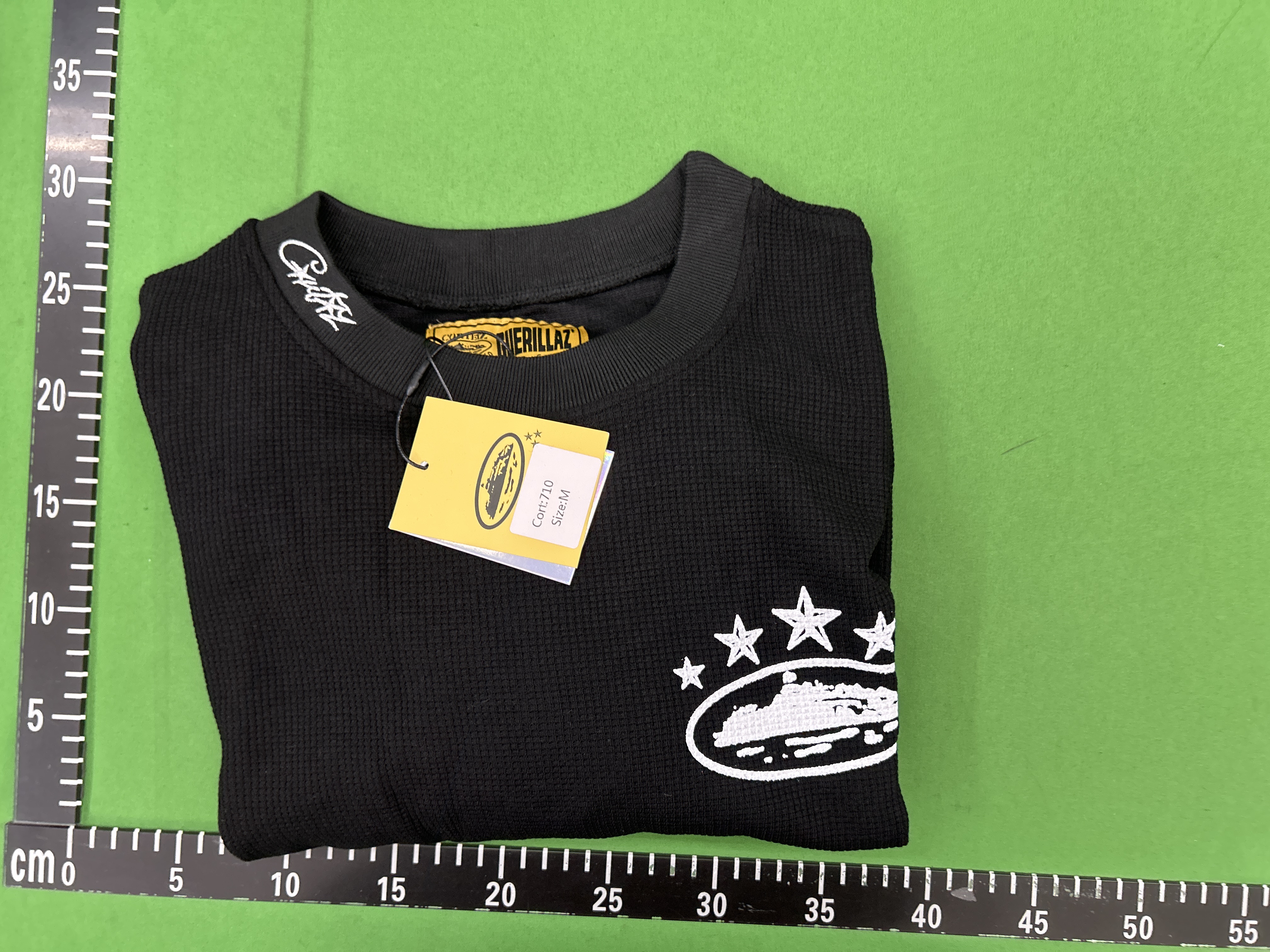 Product photo 2