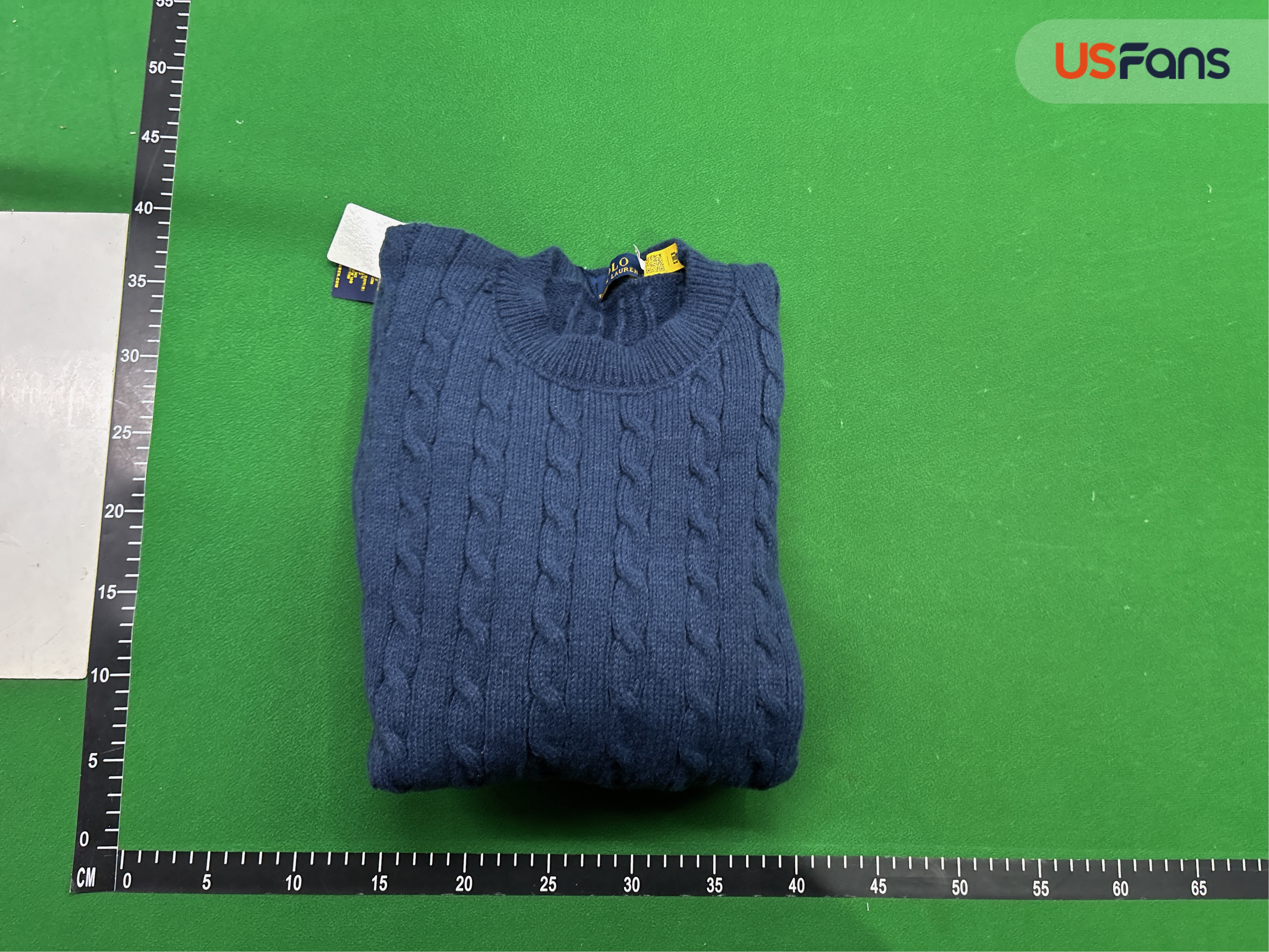 Product photo 5