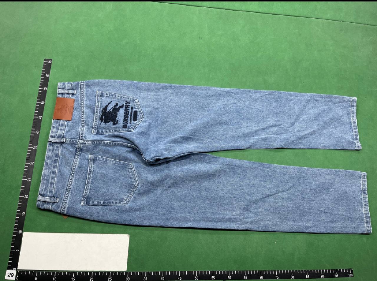 Product photo 3