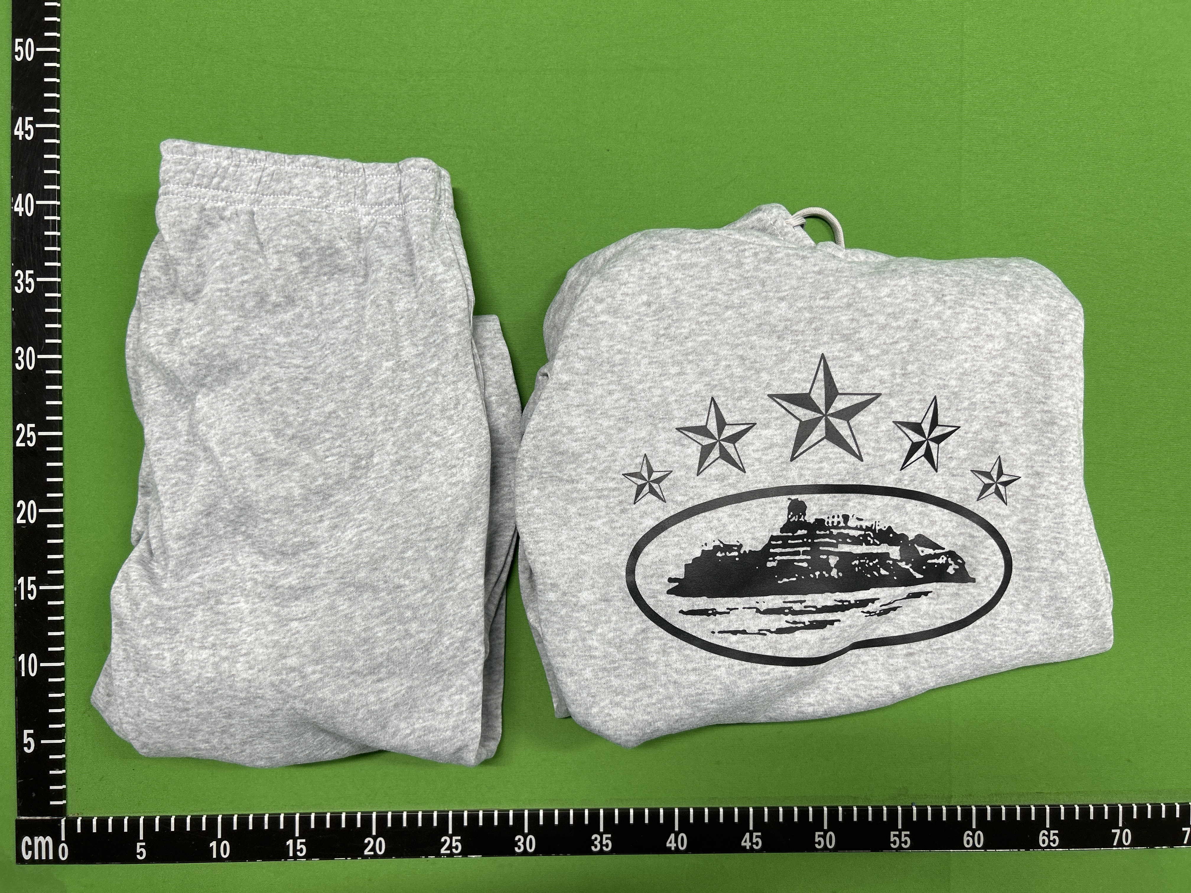 Product photo 13