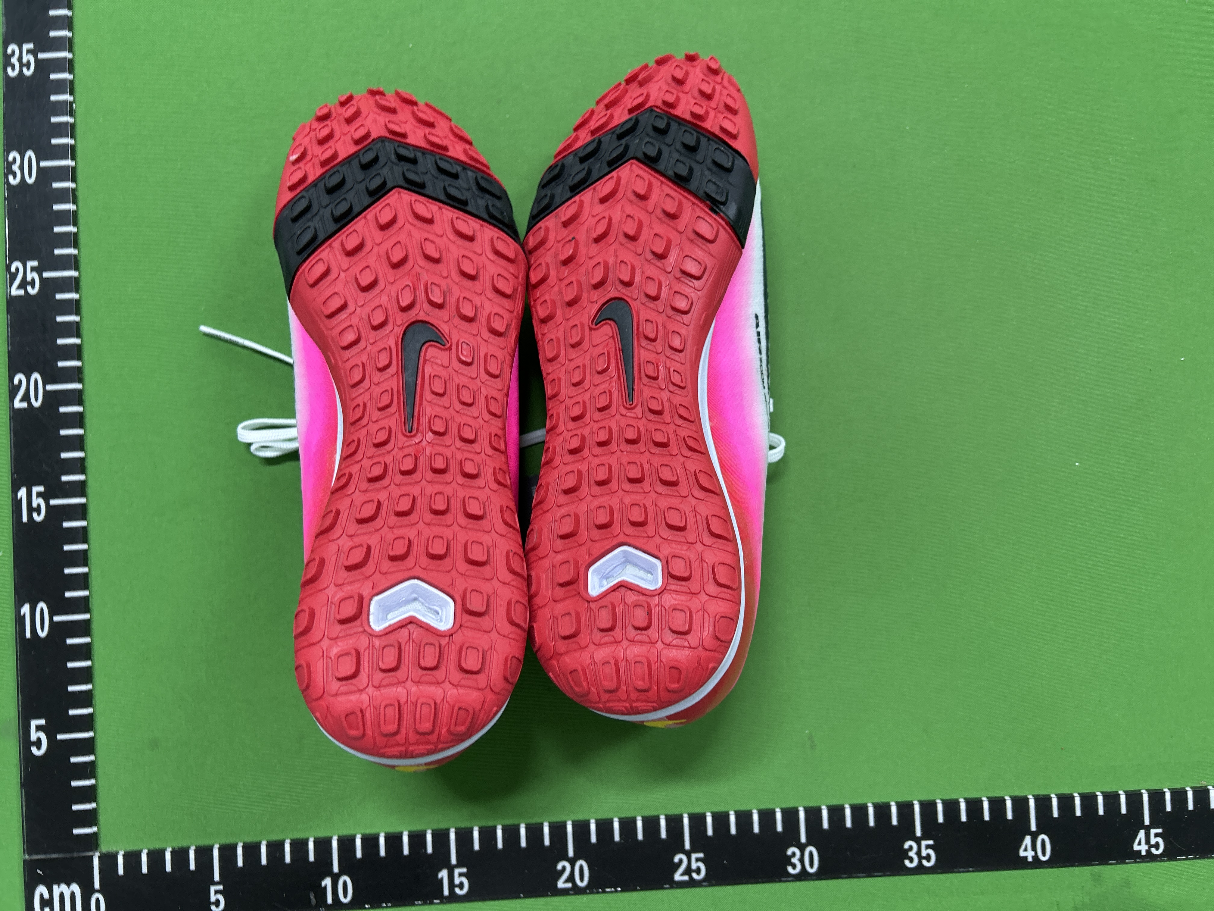 Product photo 5