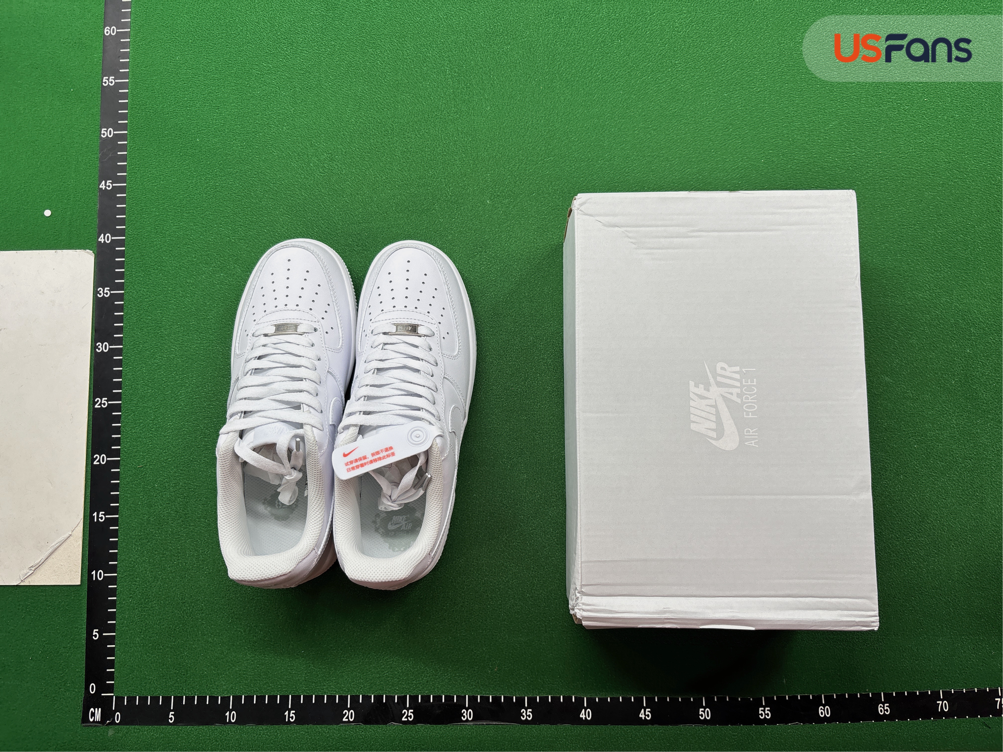 Product photo 7