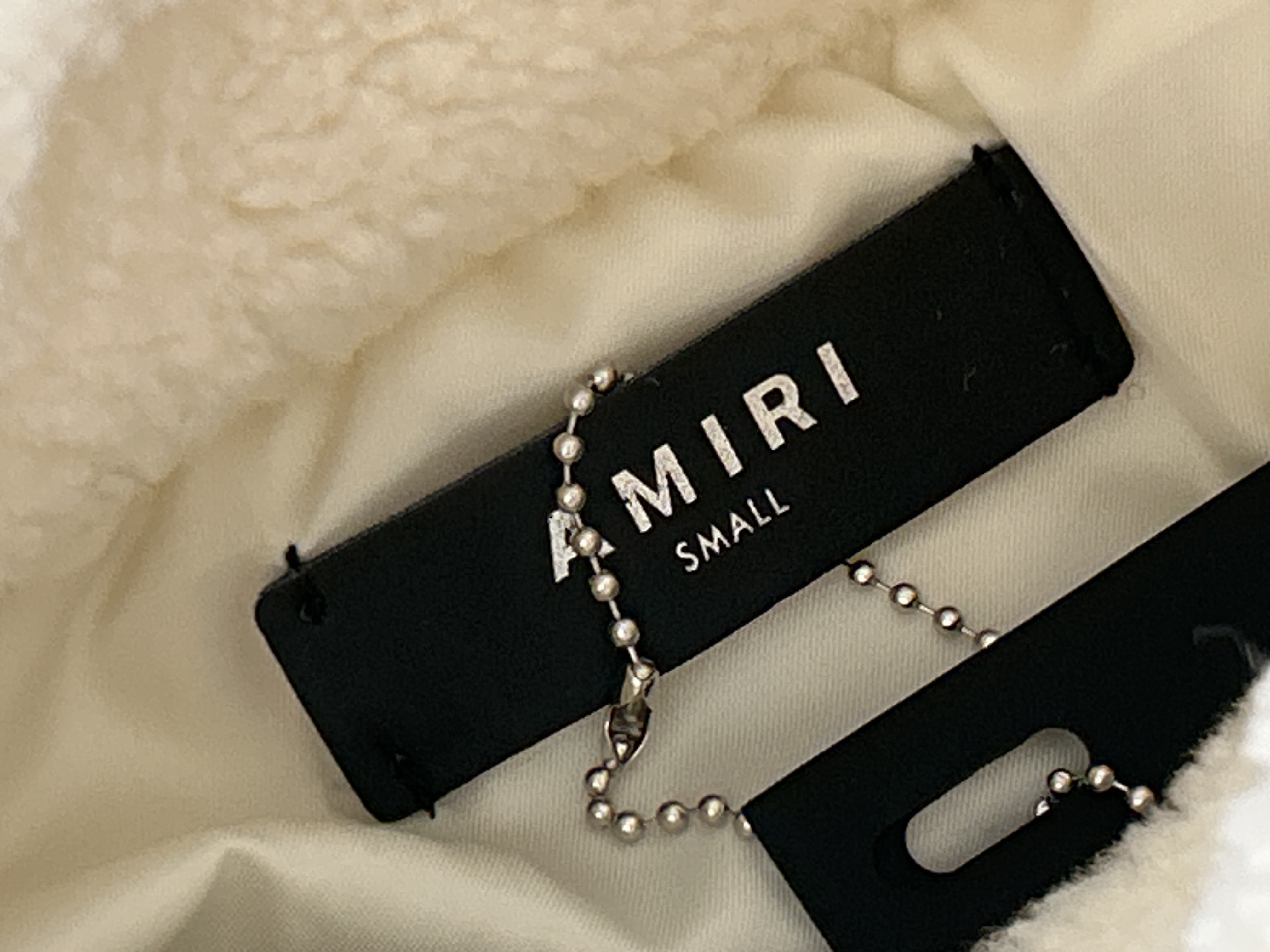 Product photo 7