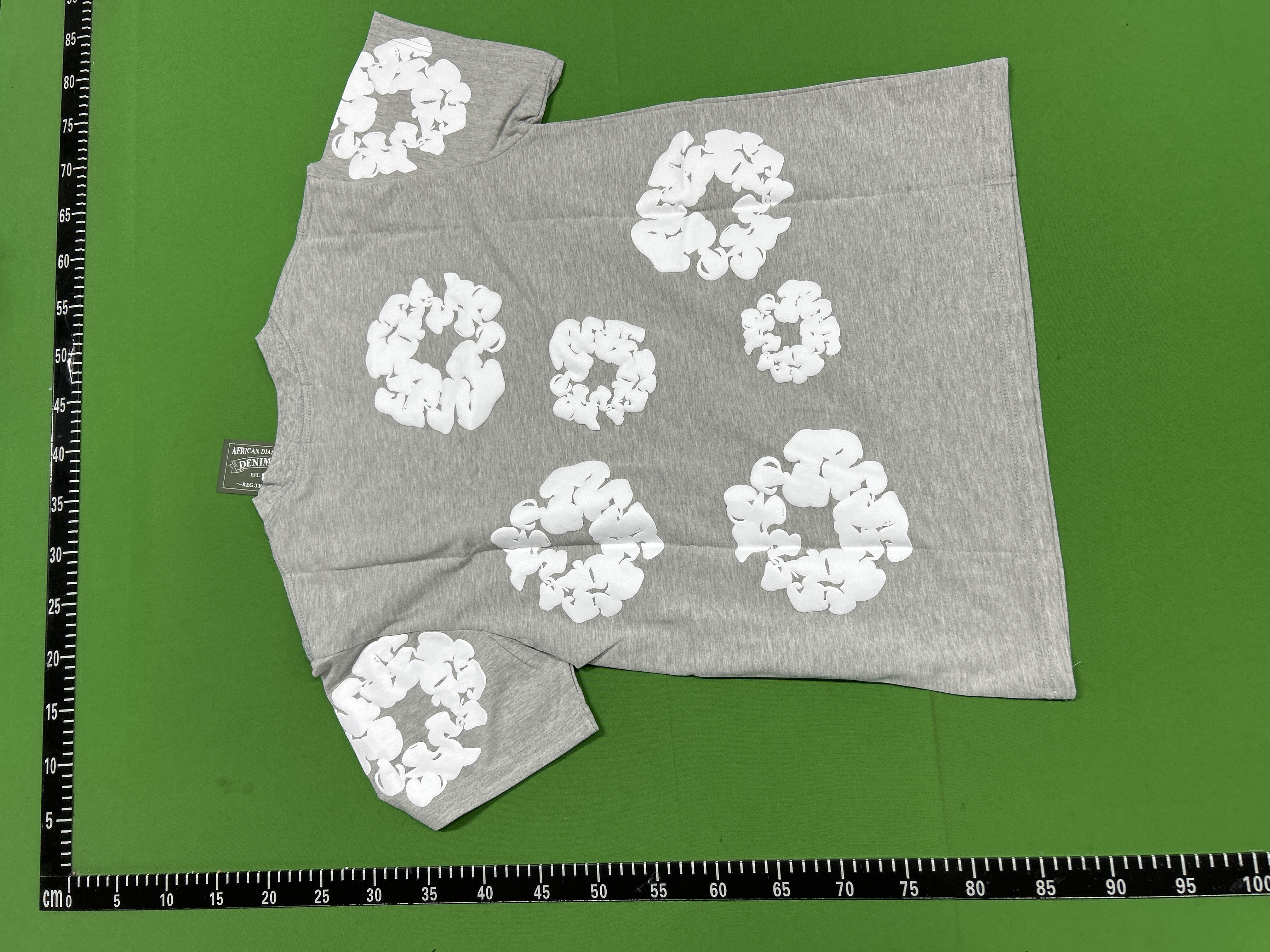 Product photo 13