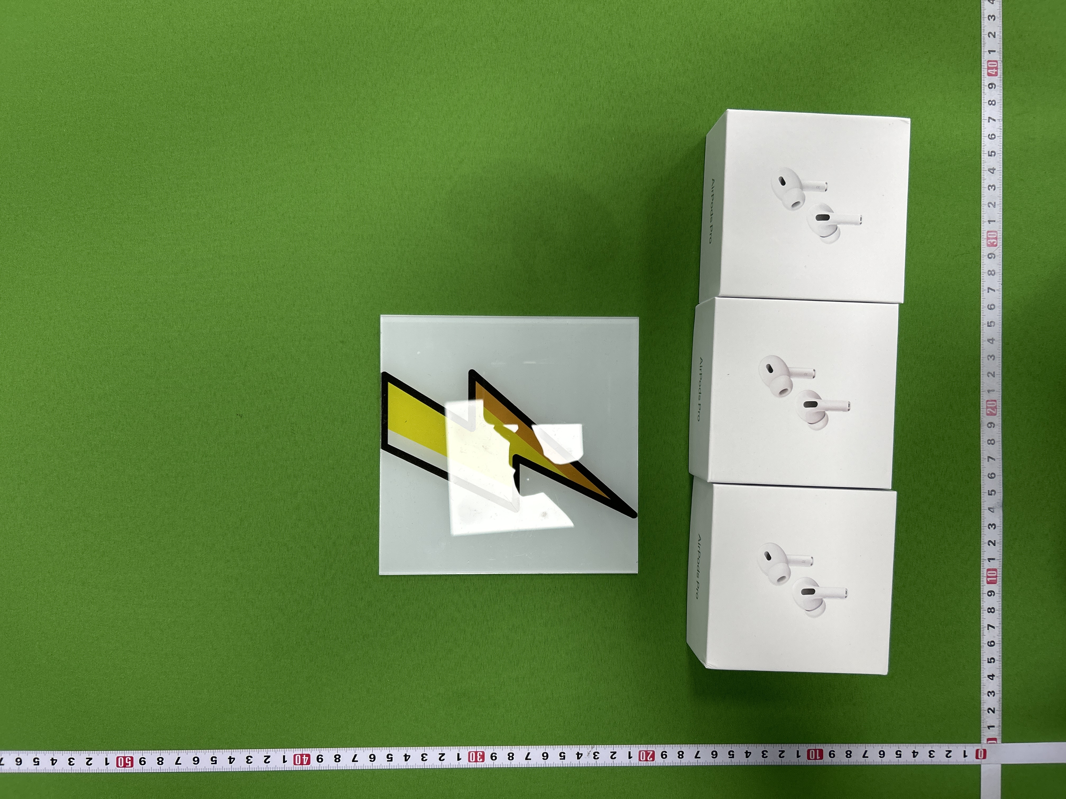 Product photo 5
