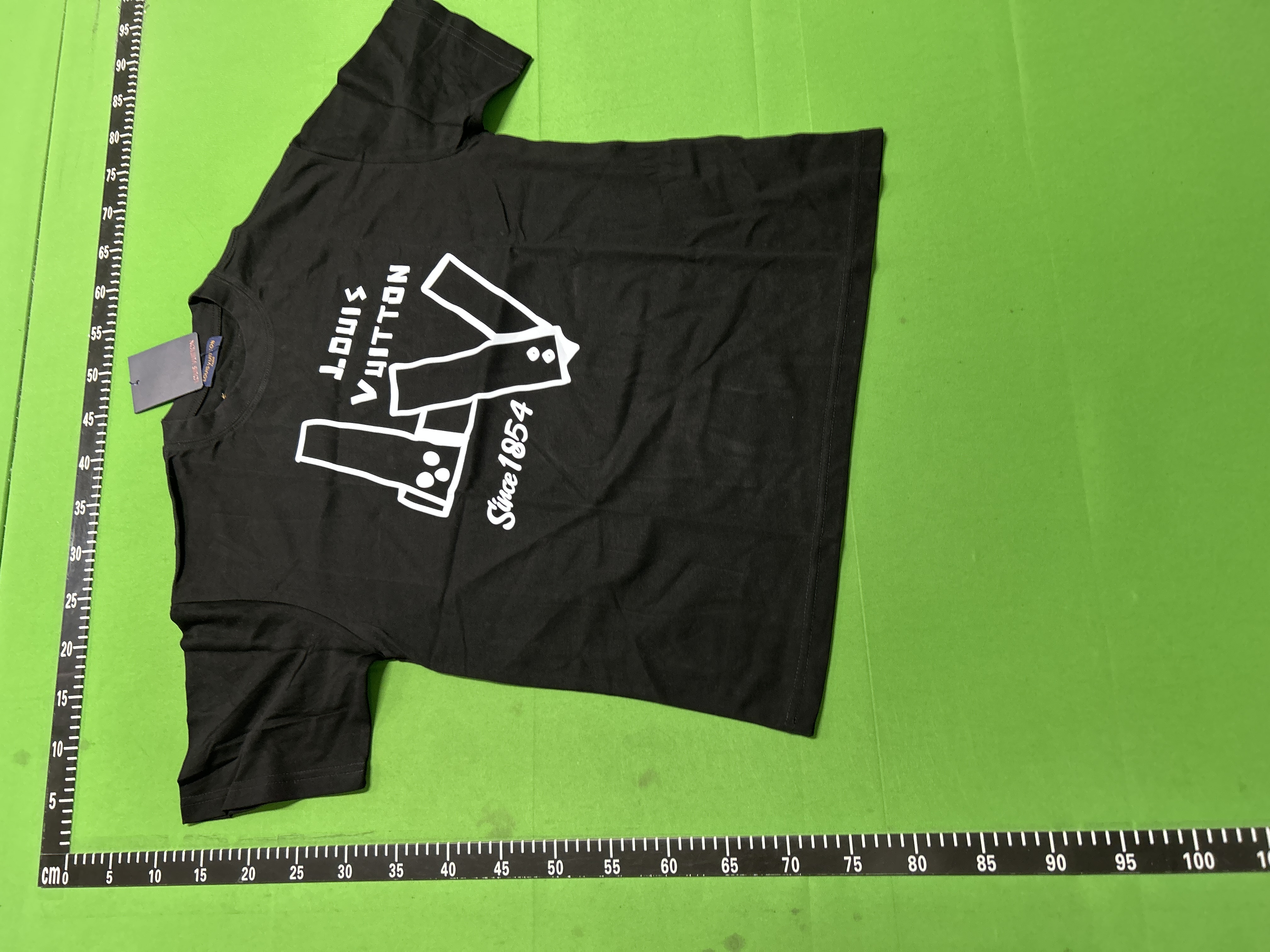 Product photo 6