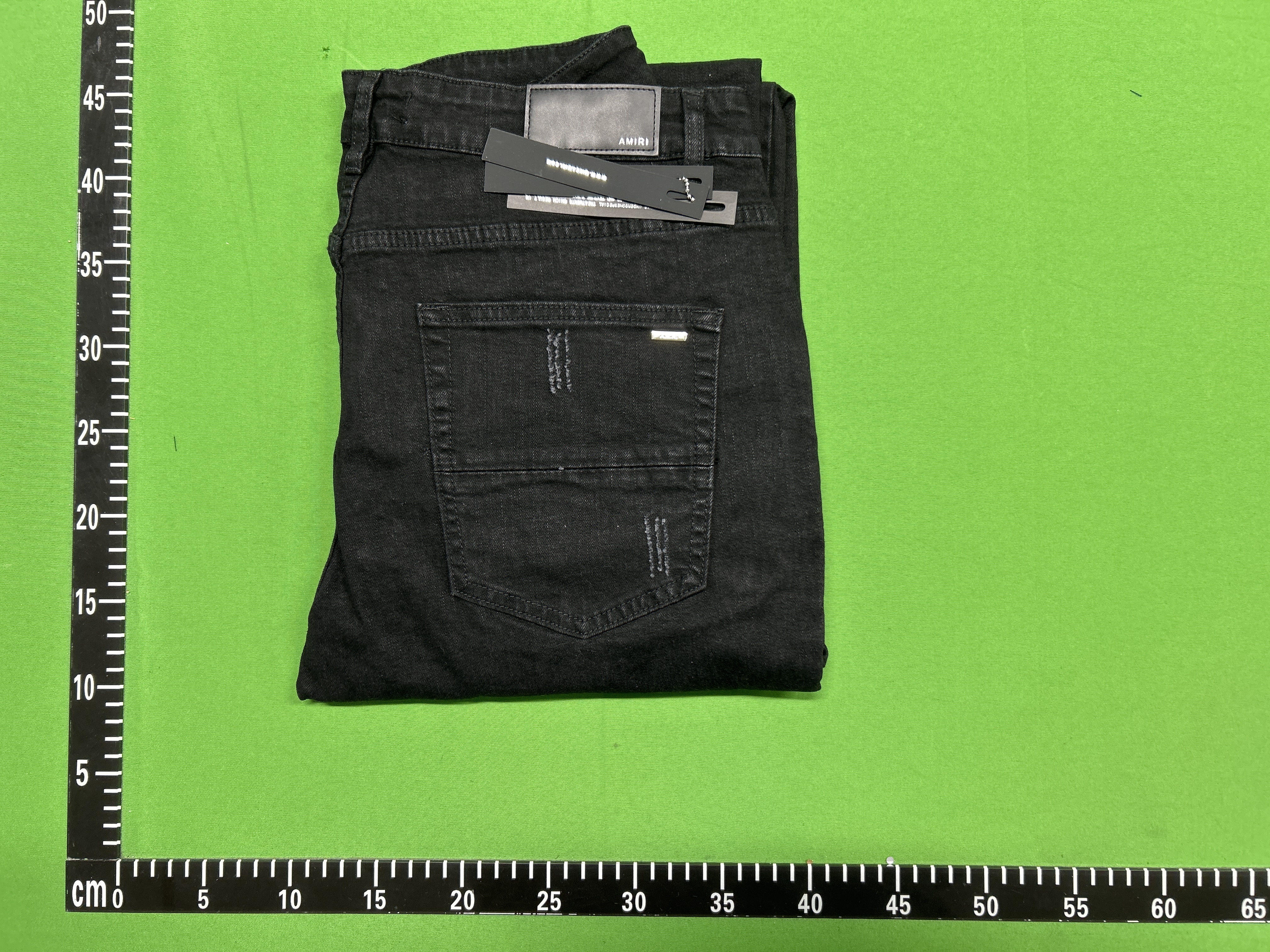 Product photo 5