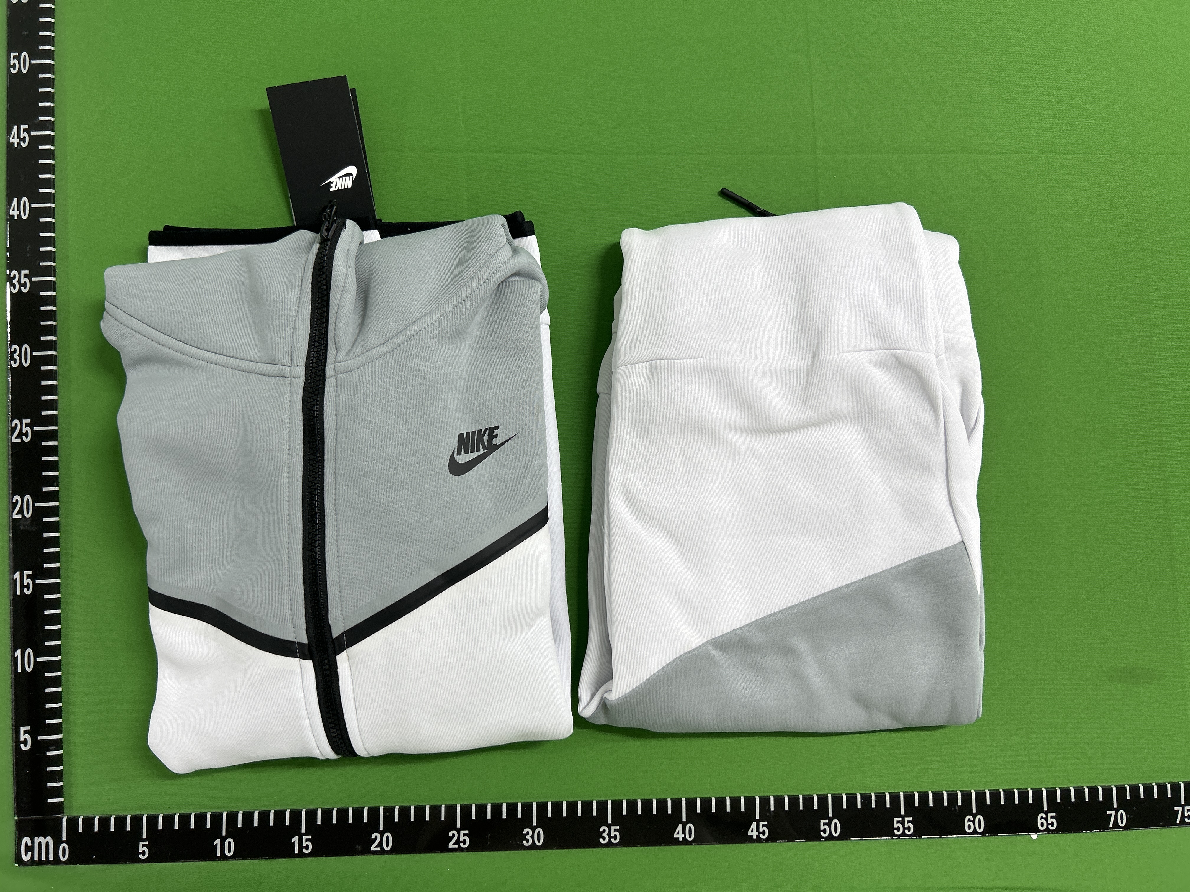 Product photo 2