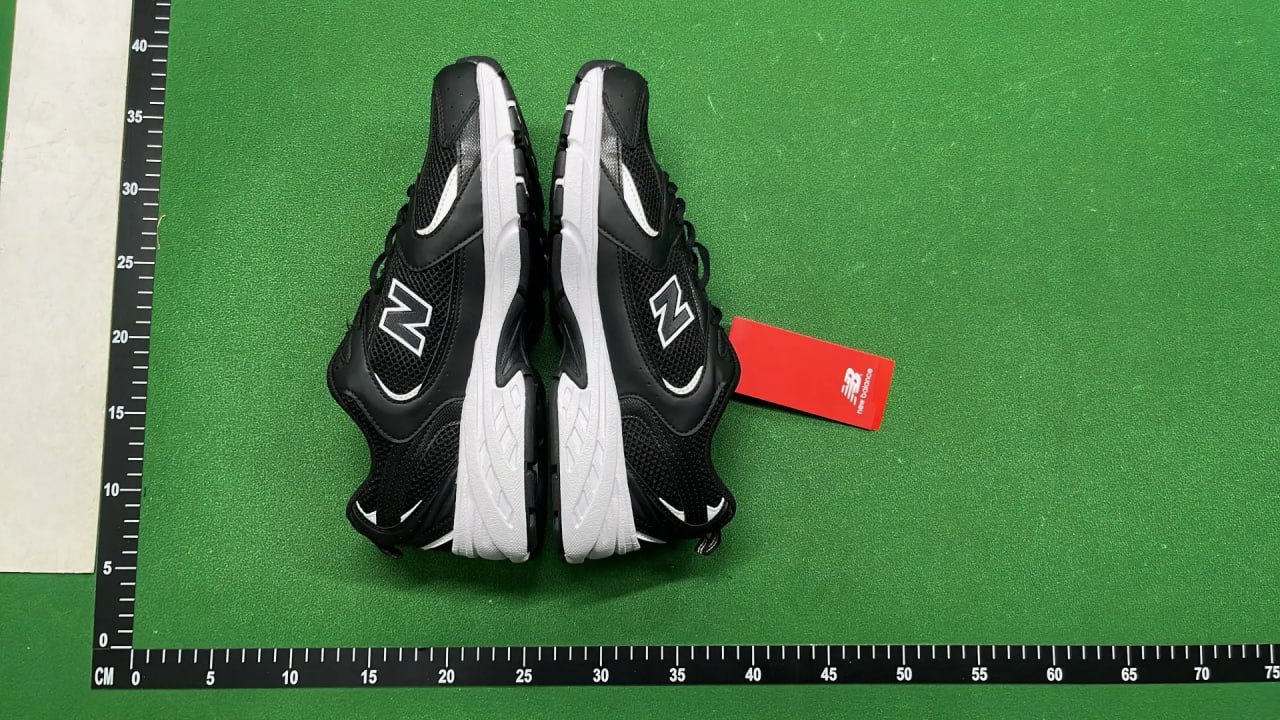 Product photo 5