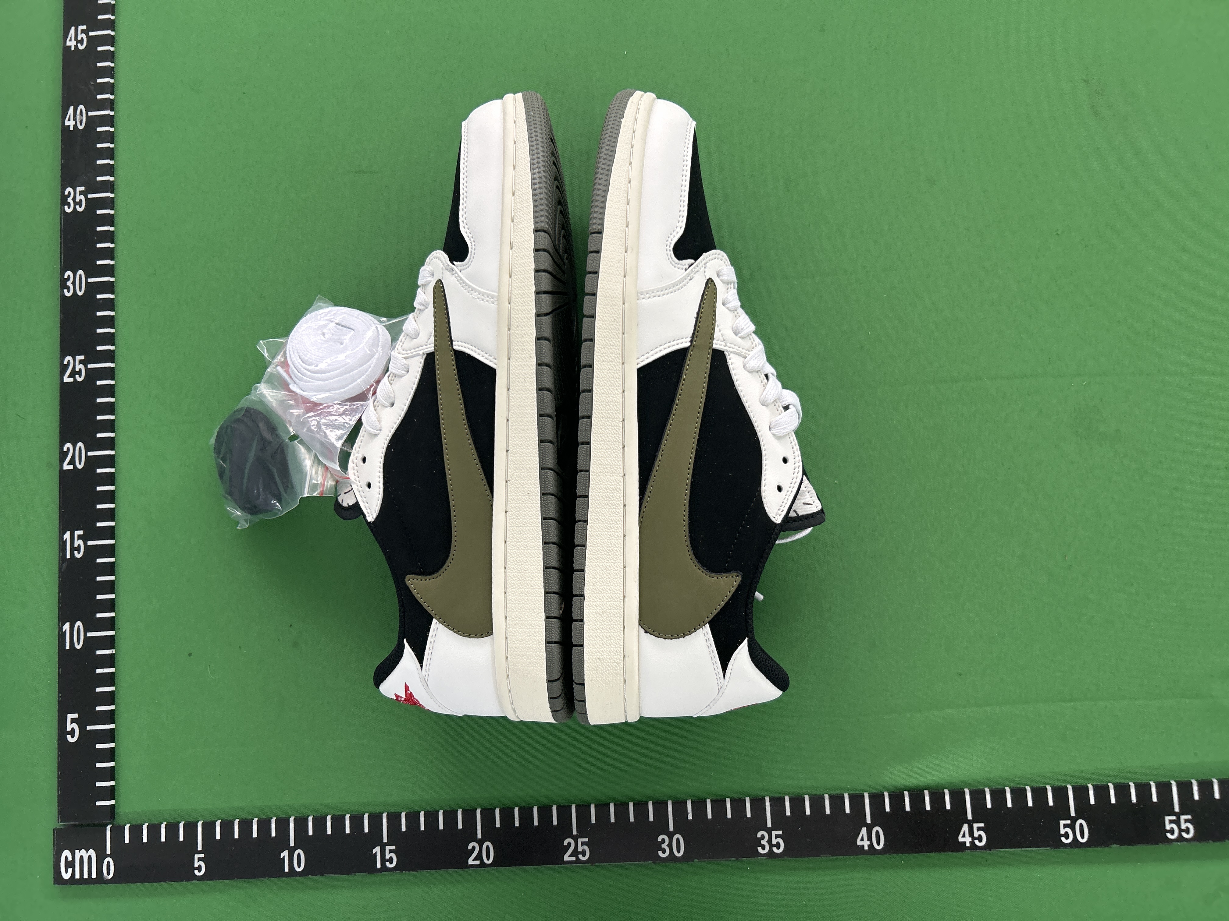 Product photo 12