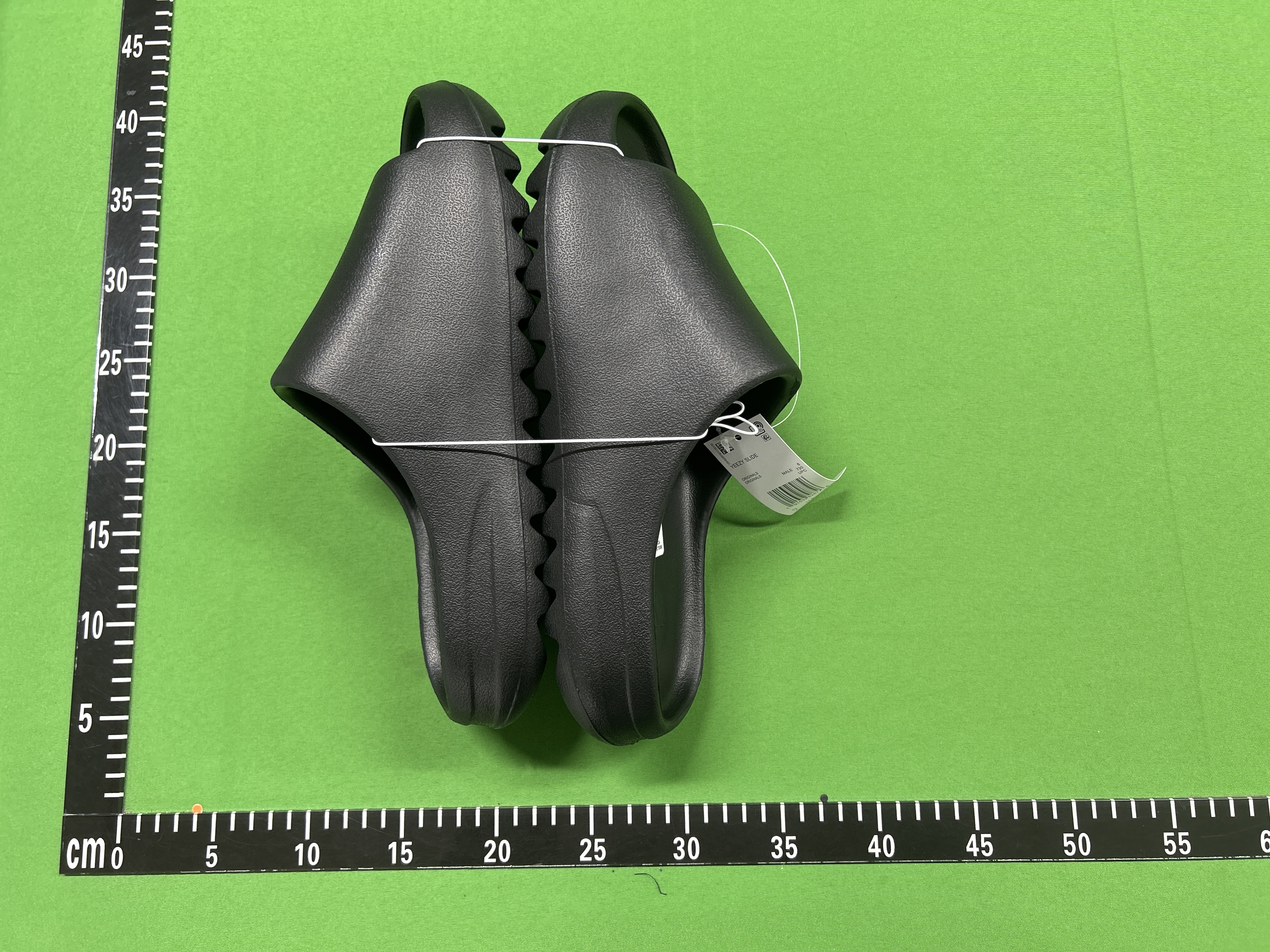 Product photo 2
