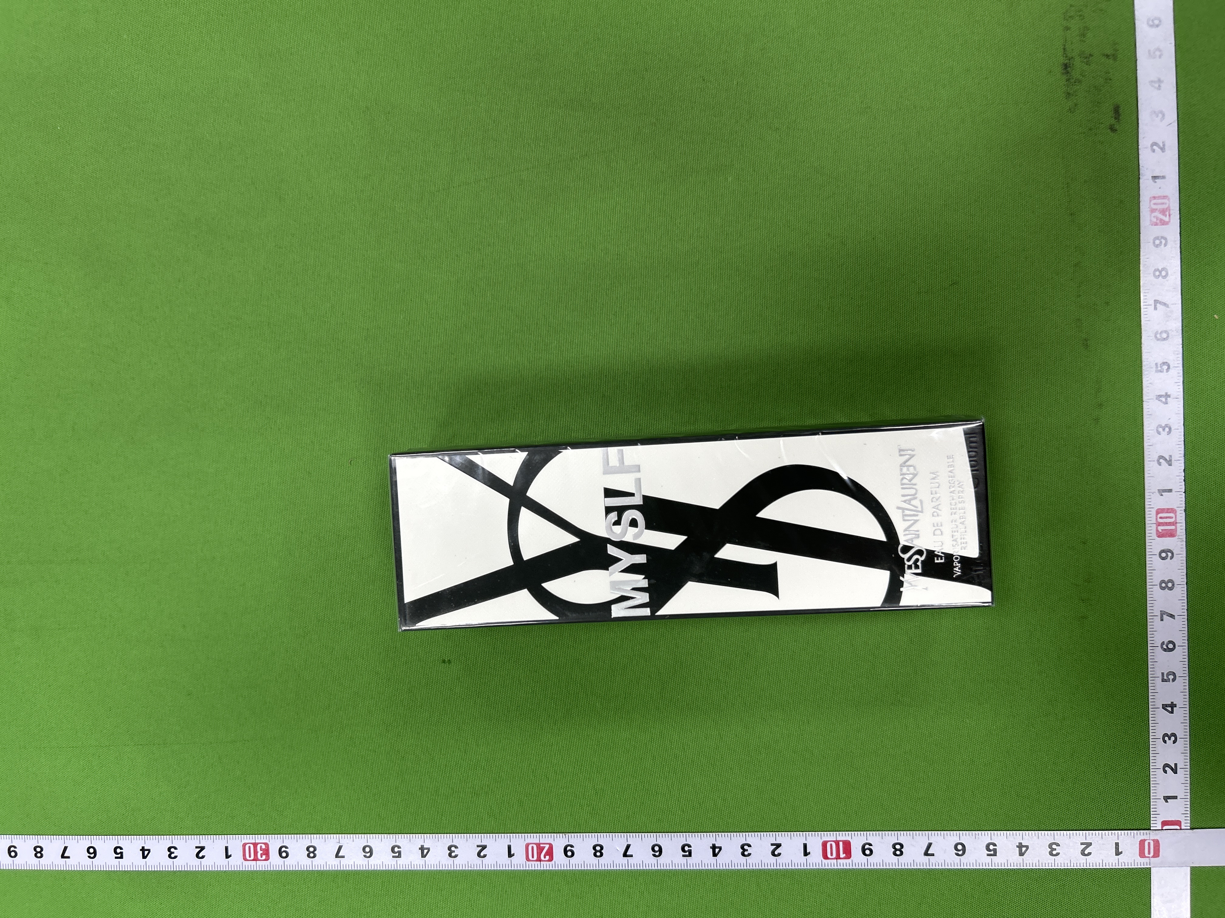 Product photo 7