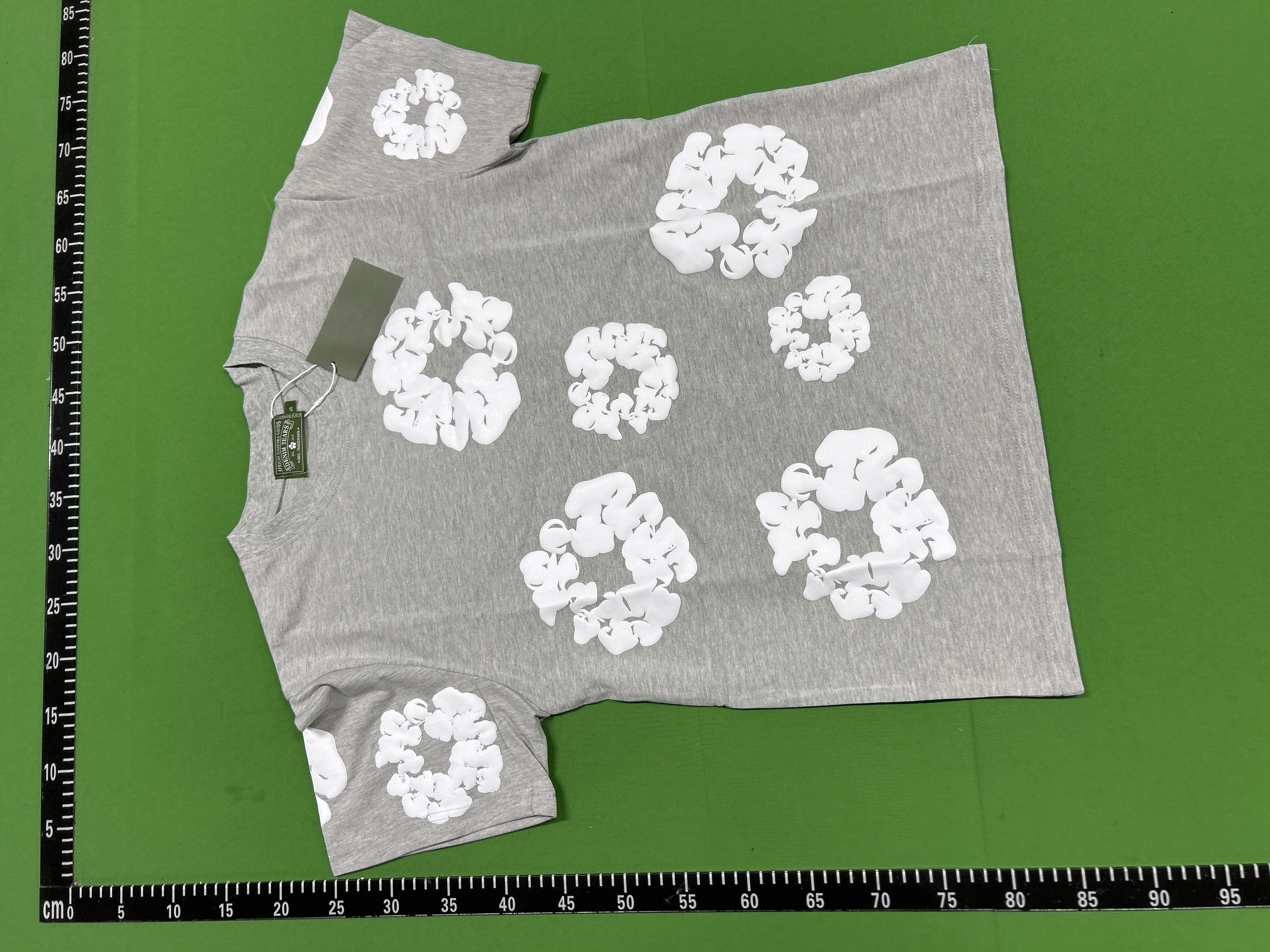 Product photo 12