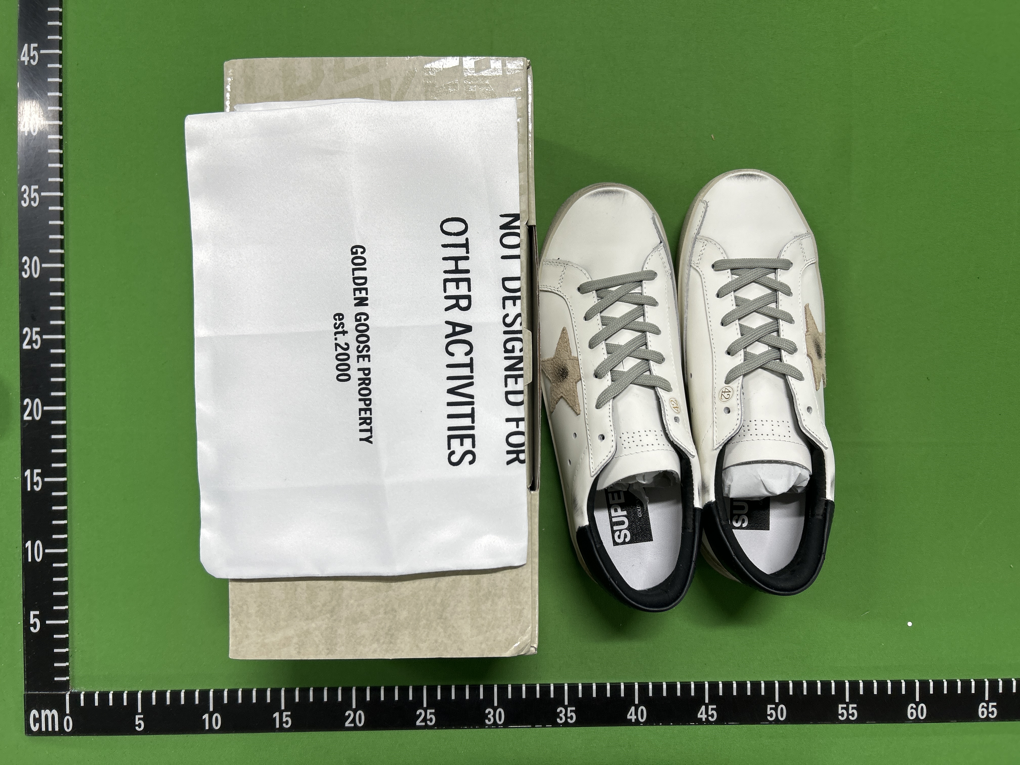 Product photo 21