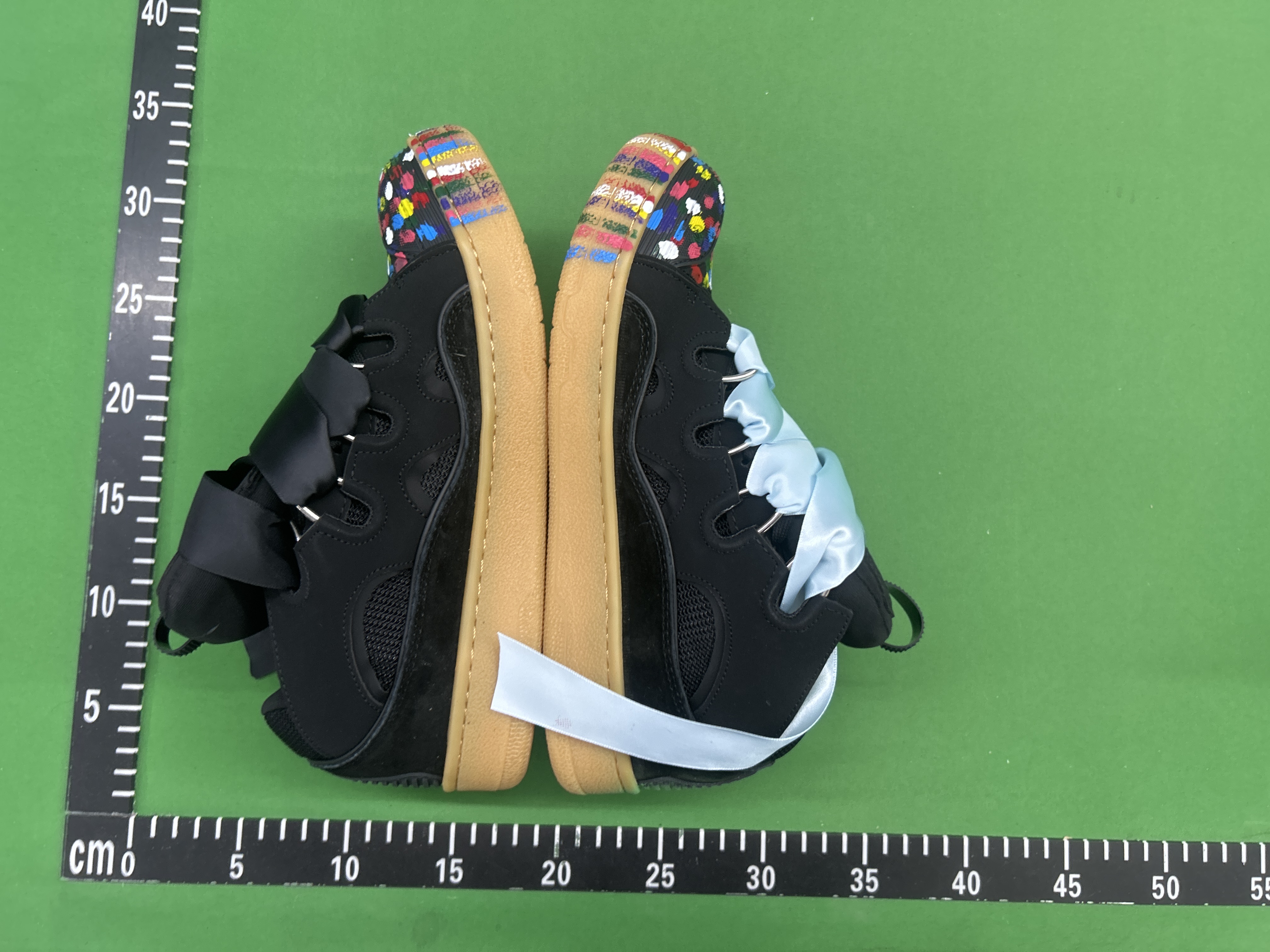 Product photo 5