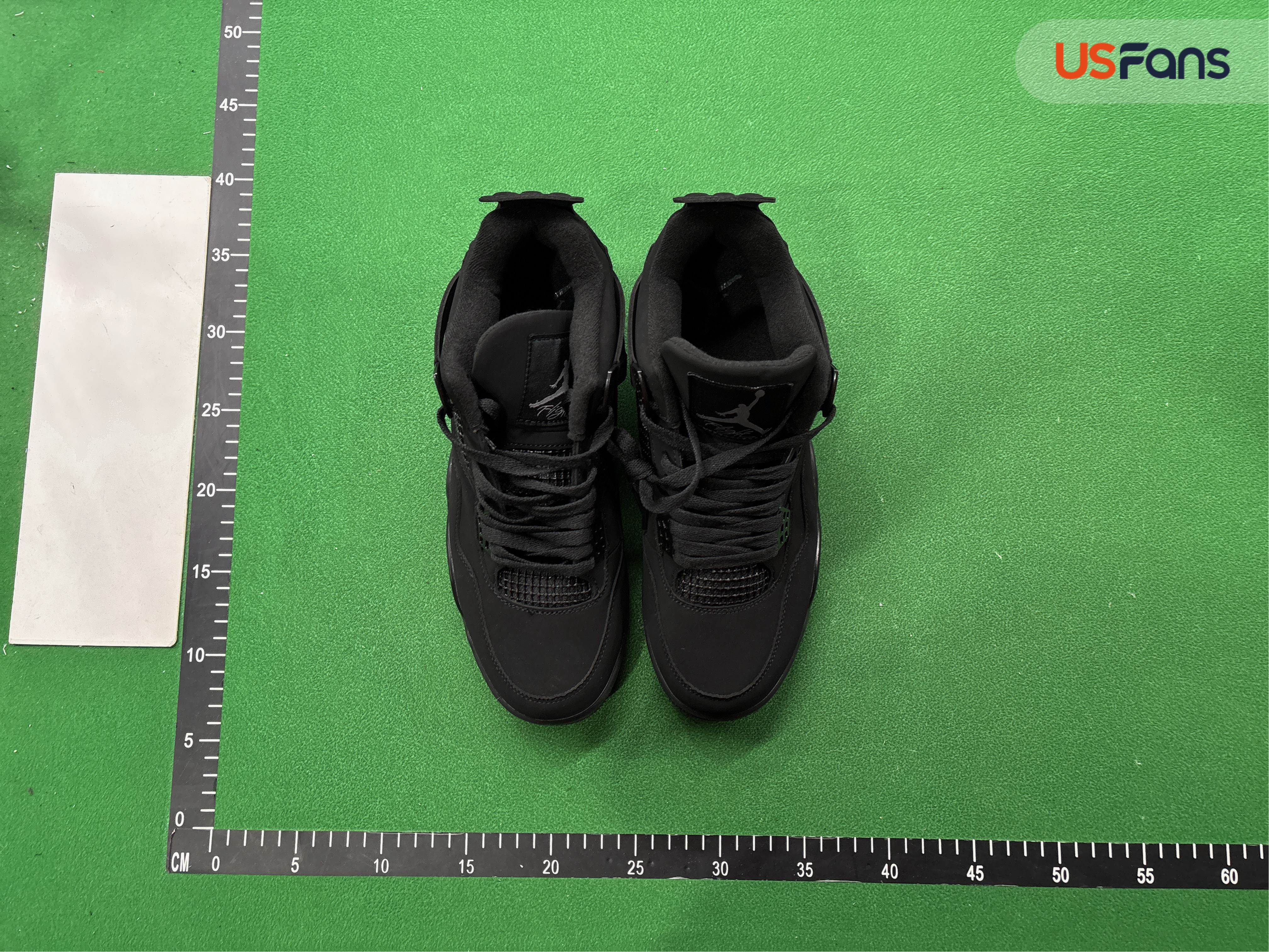 Product photo 2