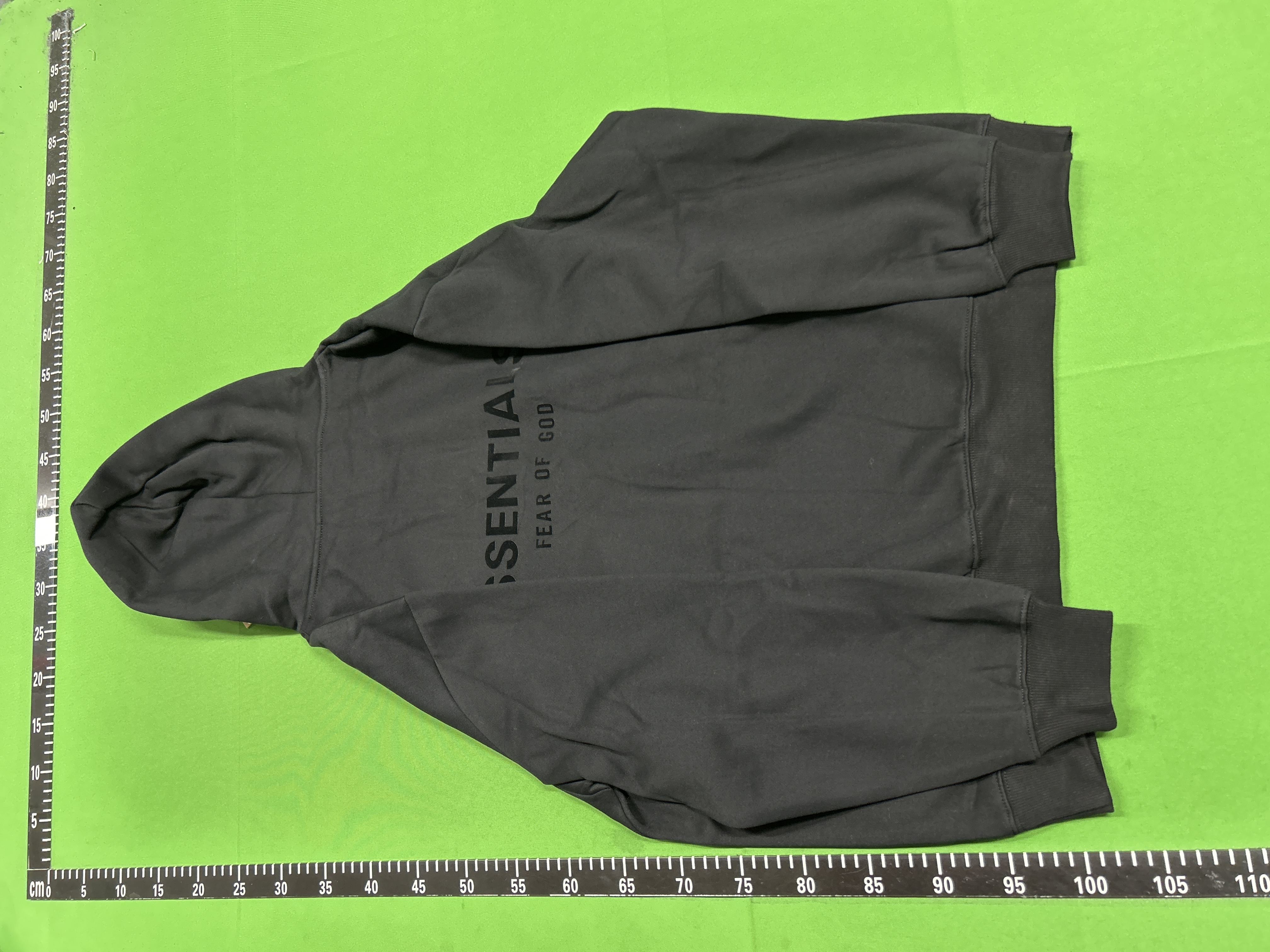 Product photo 7