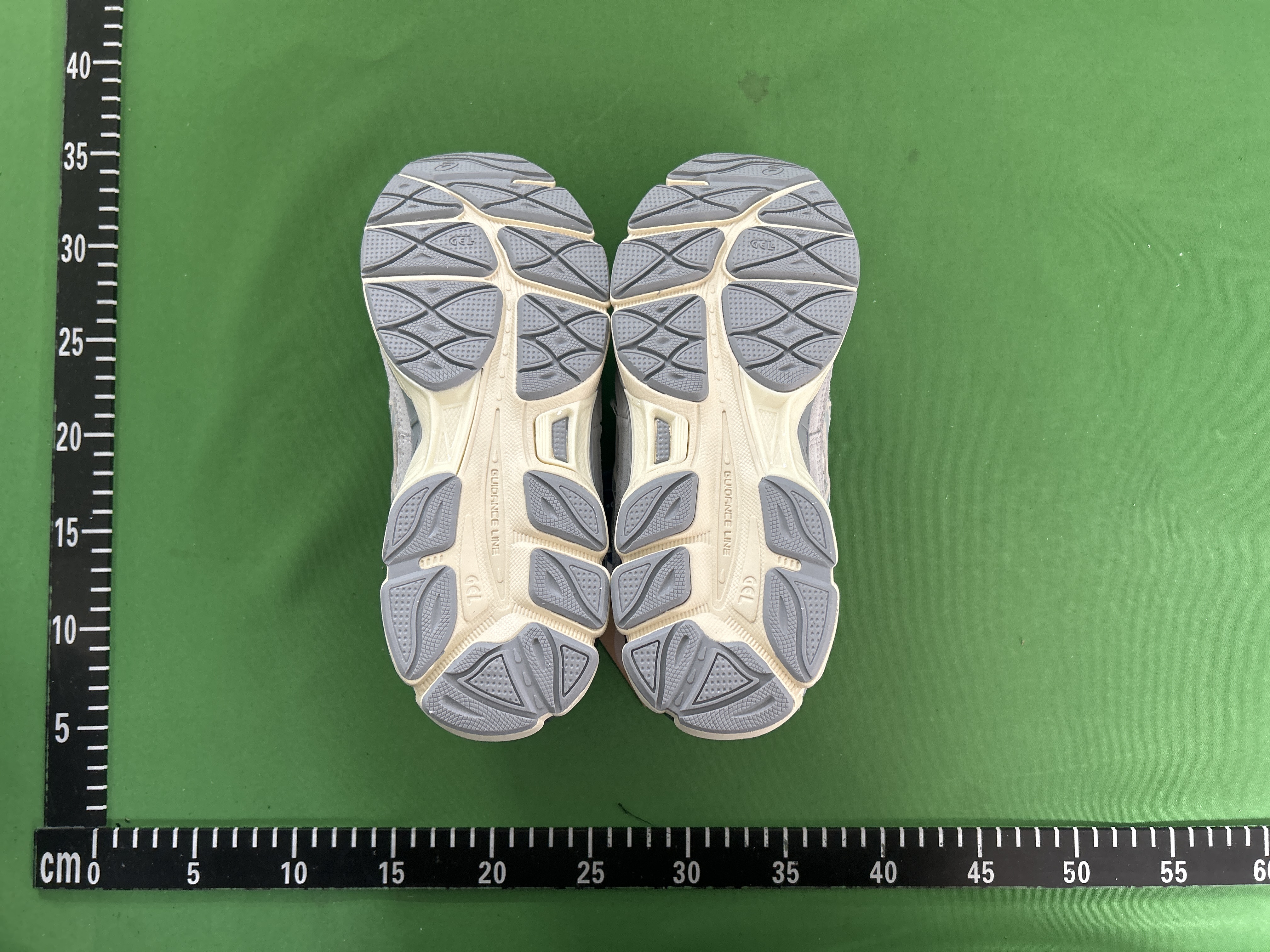 Product photo 12