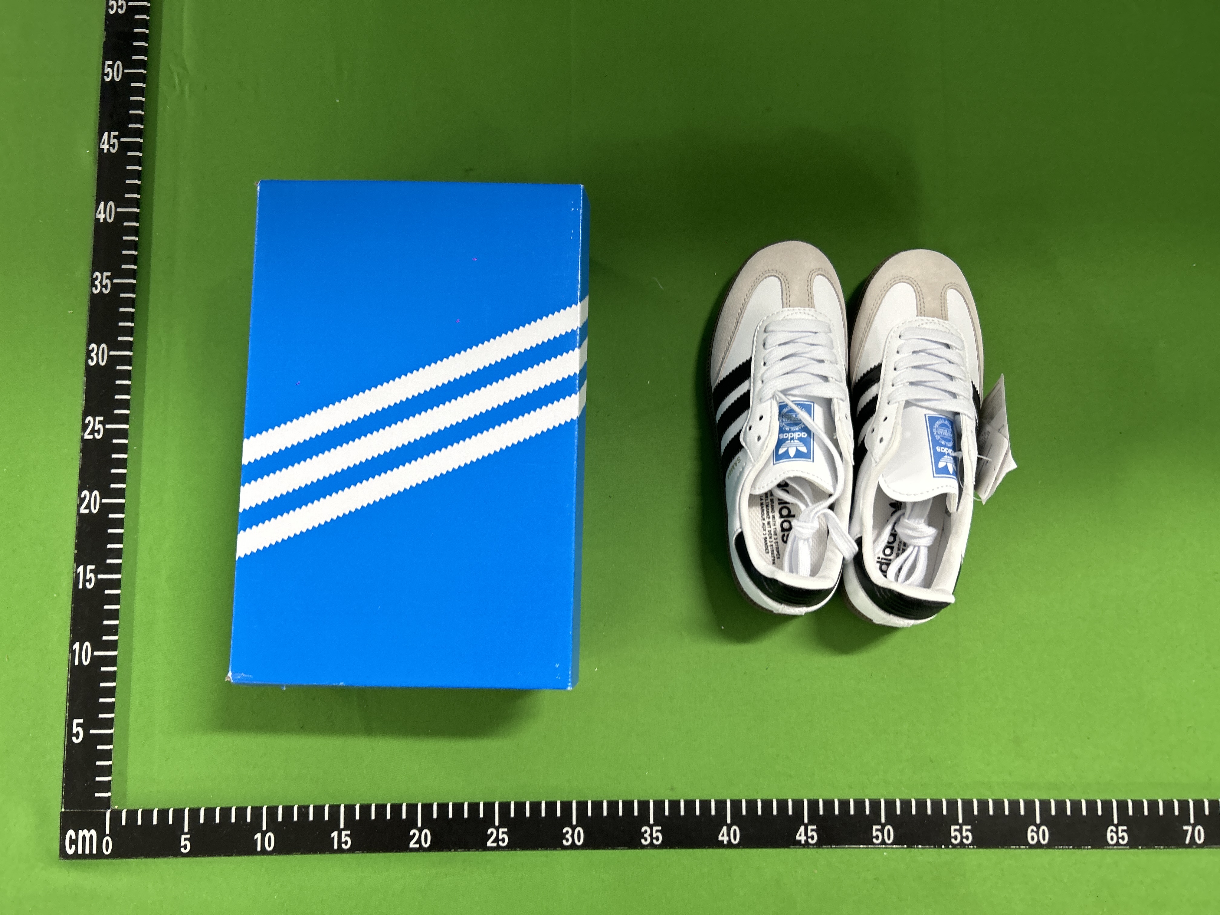 Product photo 4