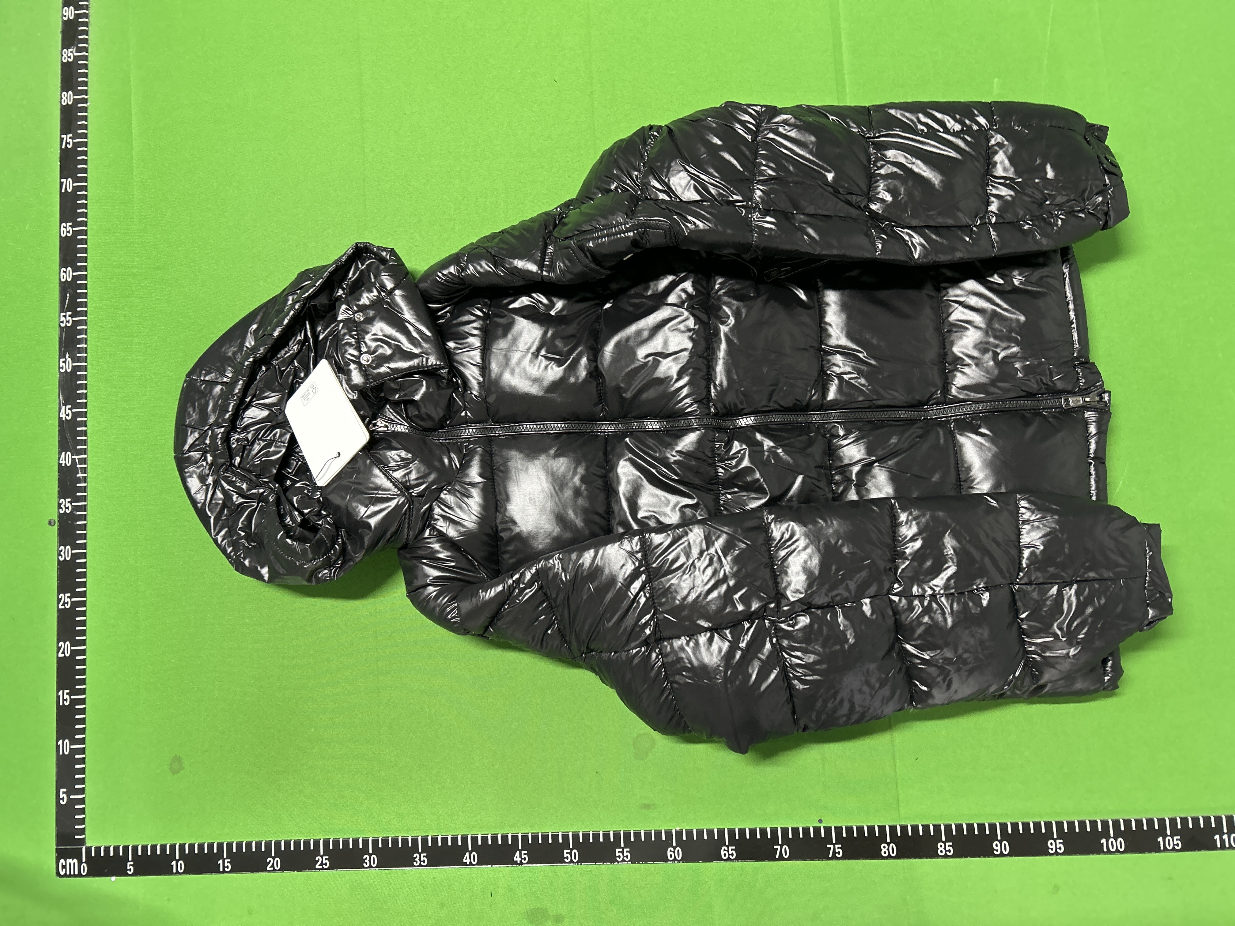 Product photo 3