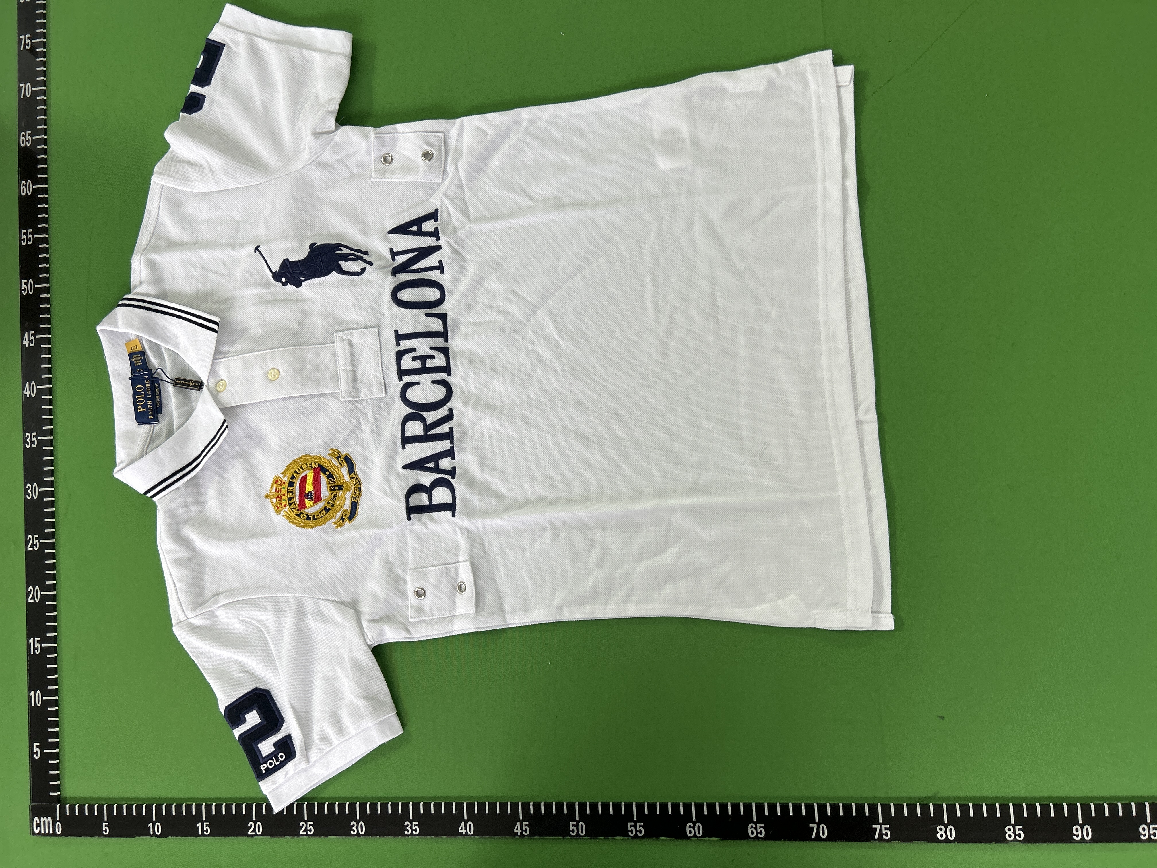 Product photo 5