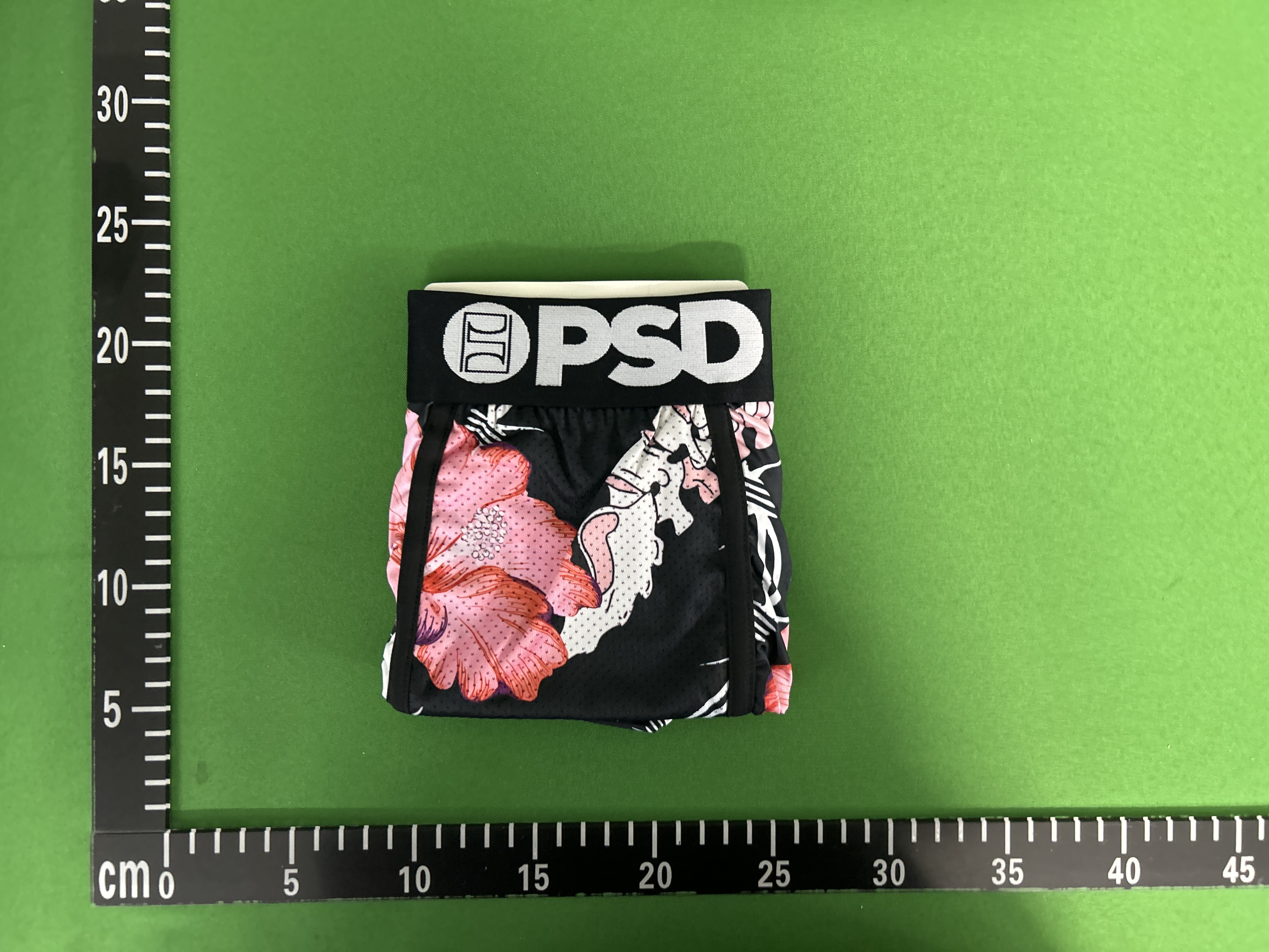 Product photo 11