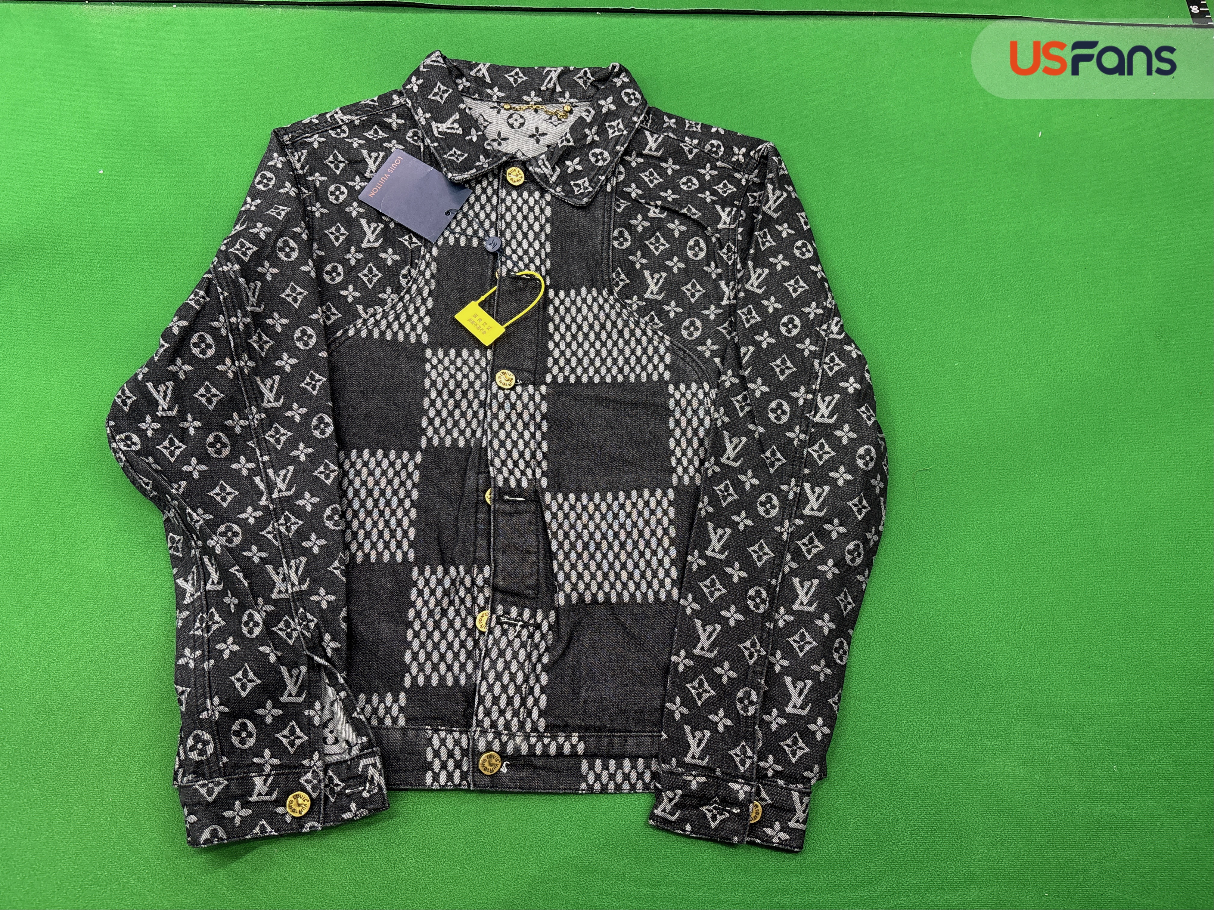 Product photo 3
