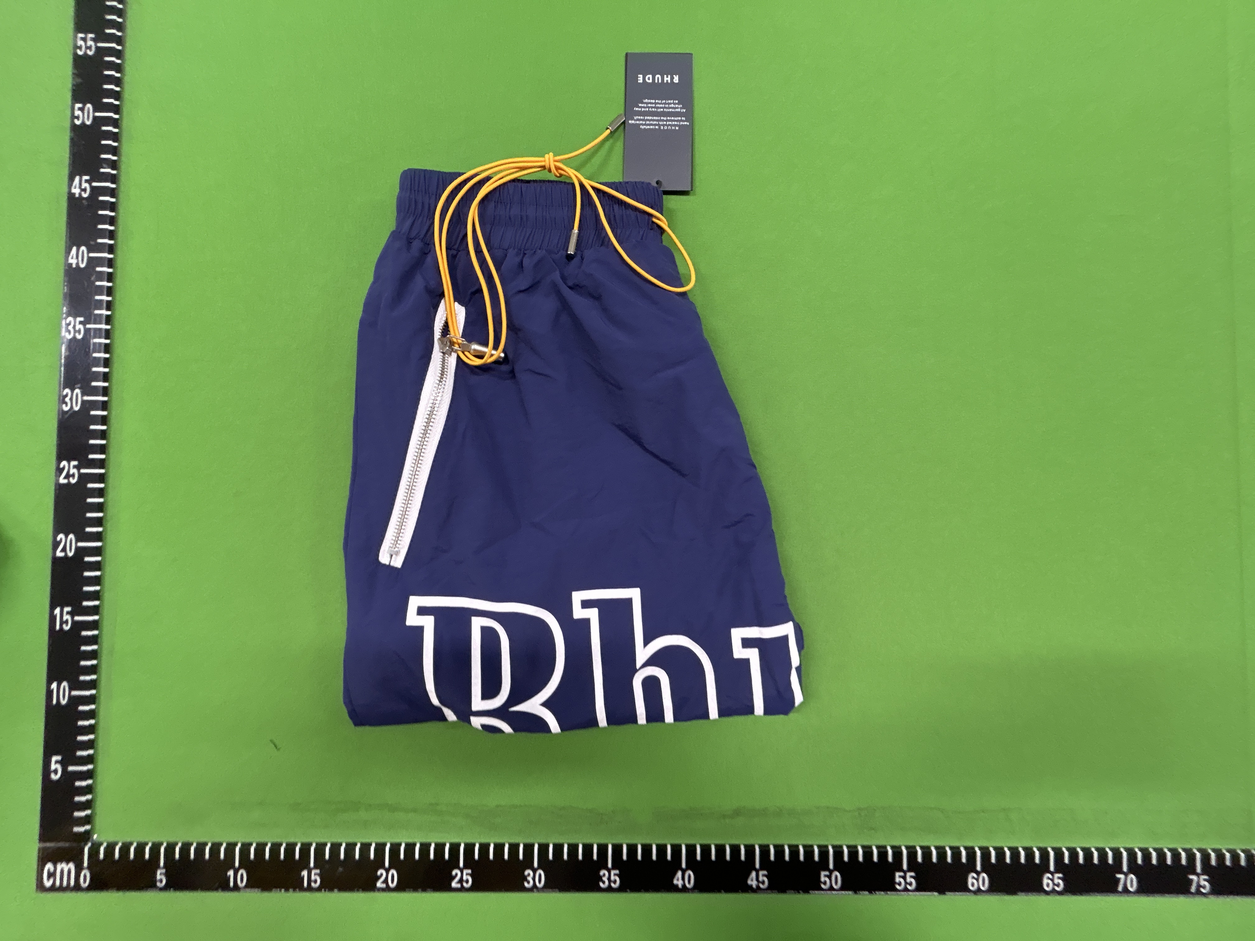Product photo 5