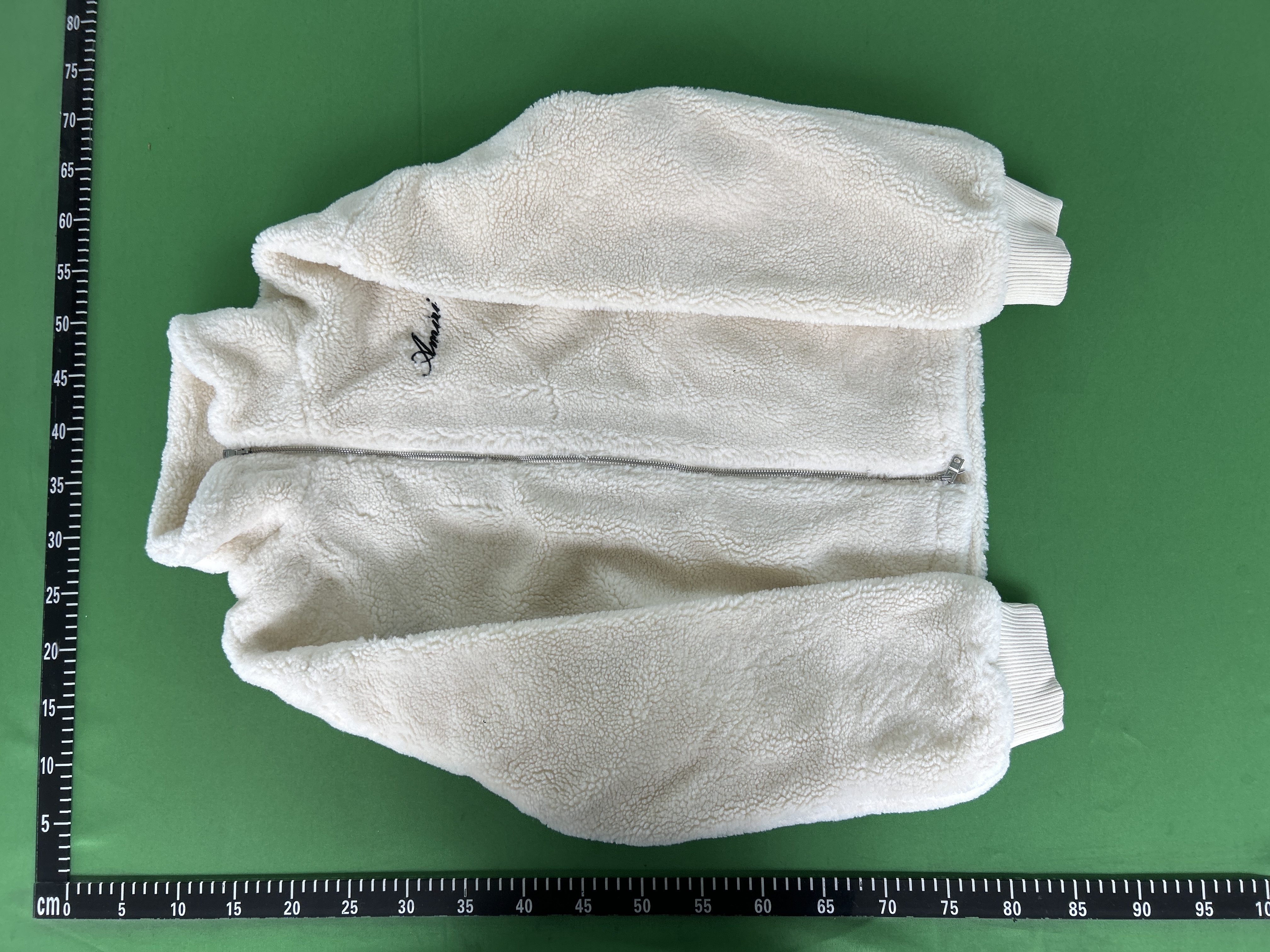 Product photo 3