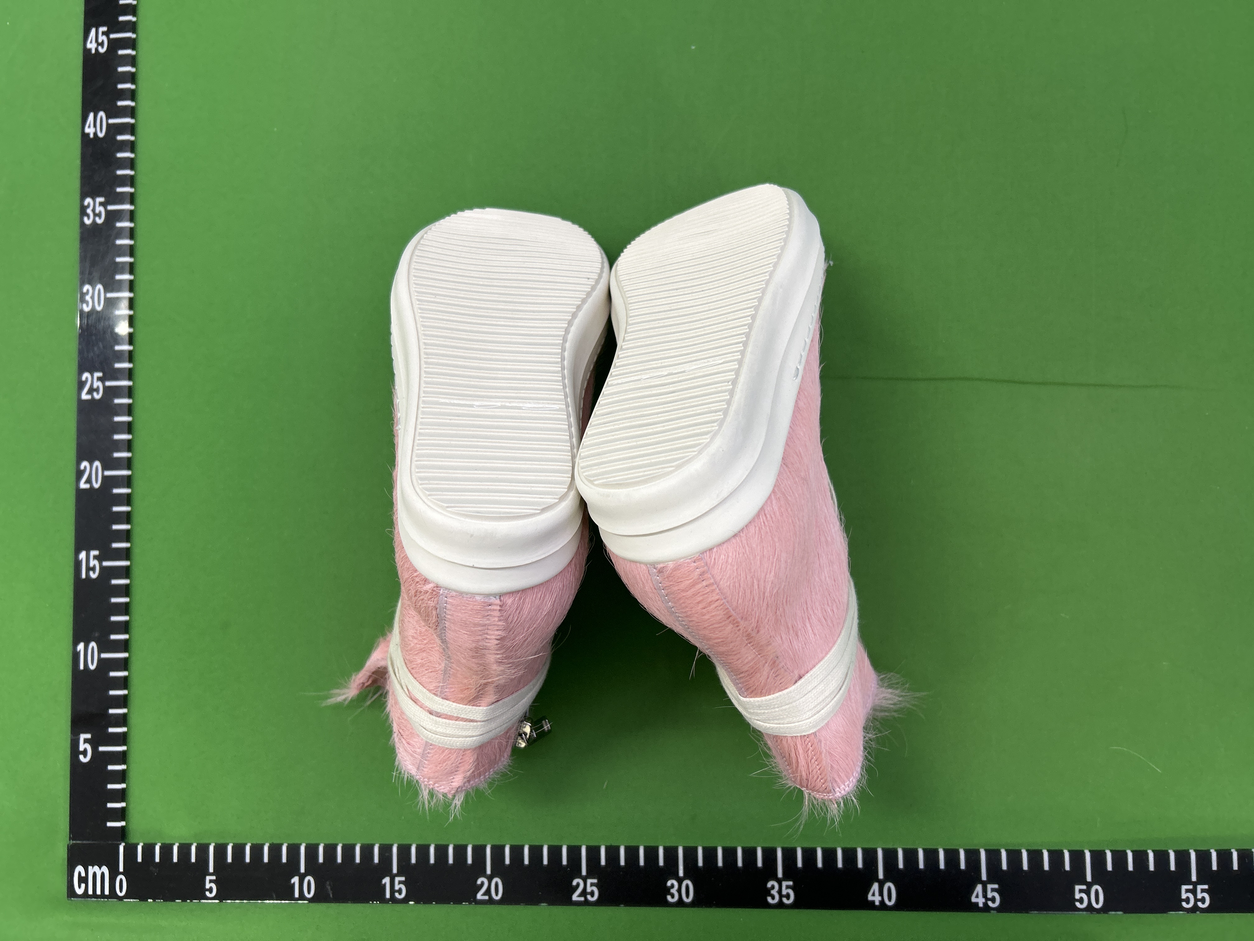 Product photo 2