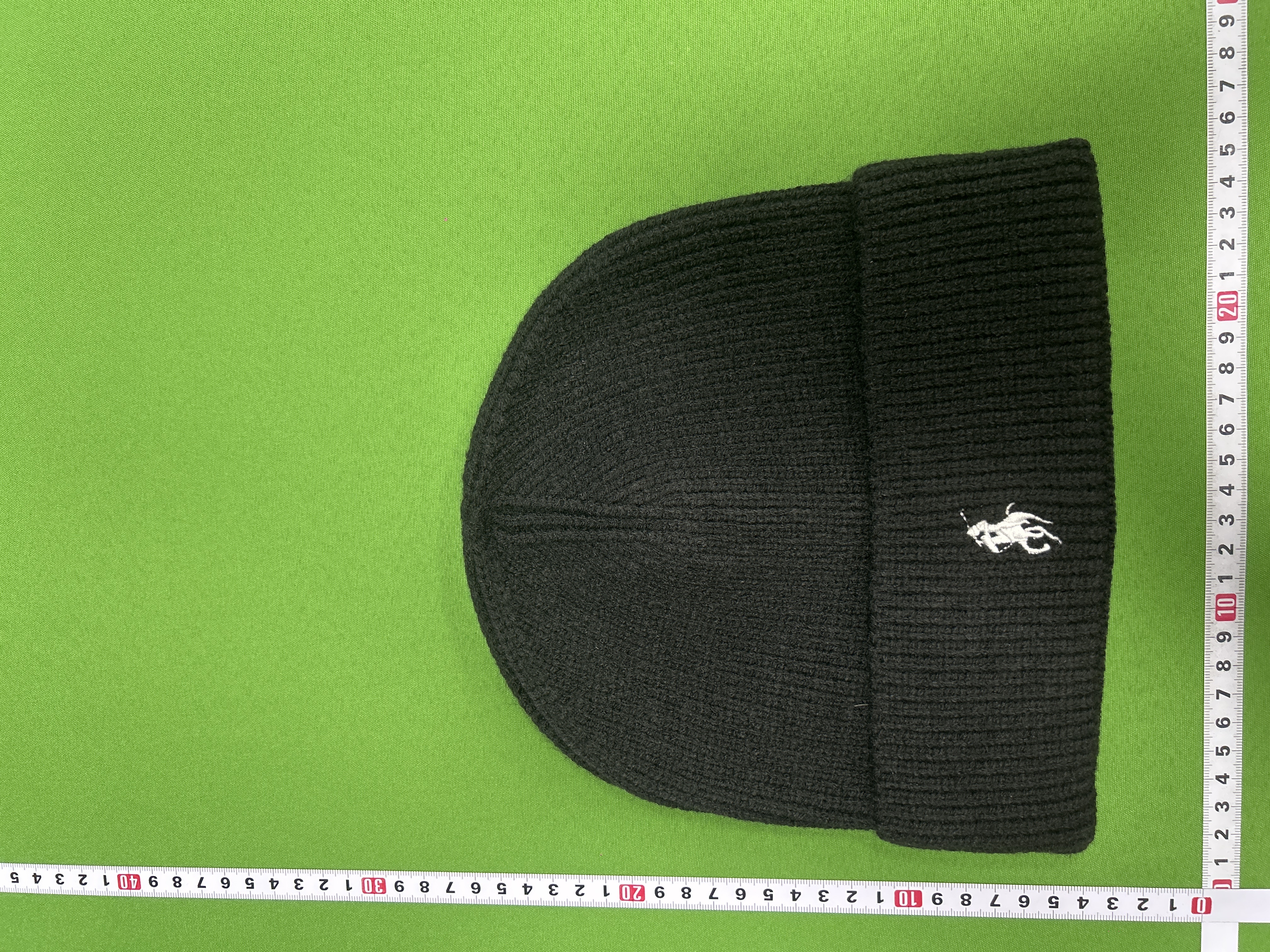 Product photo 5