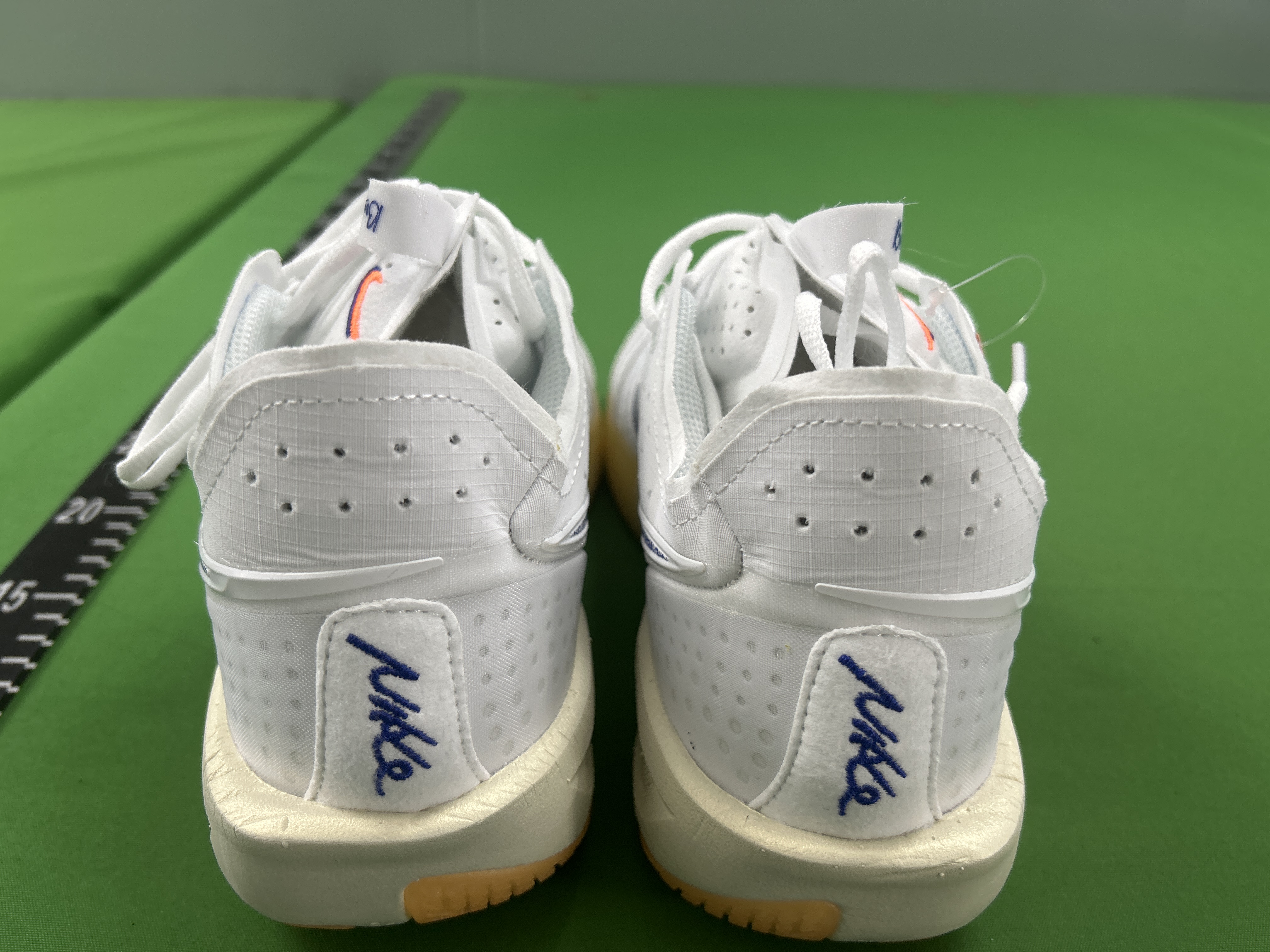Product photo 10