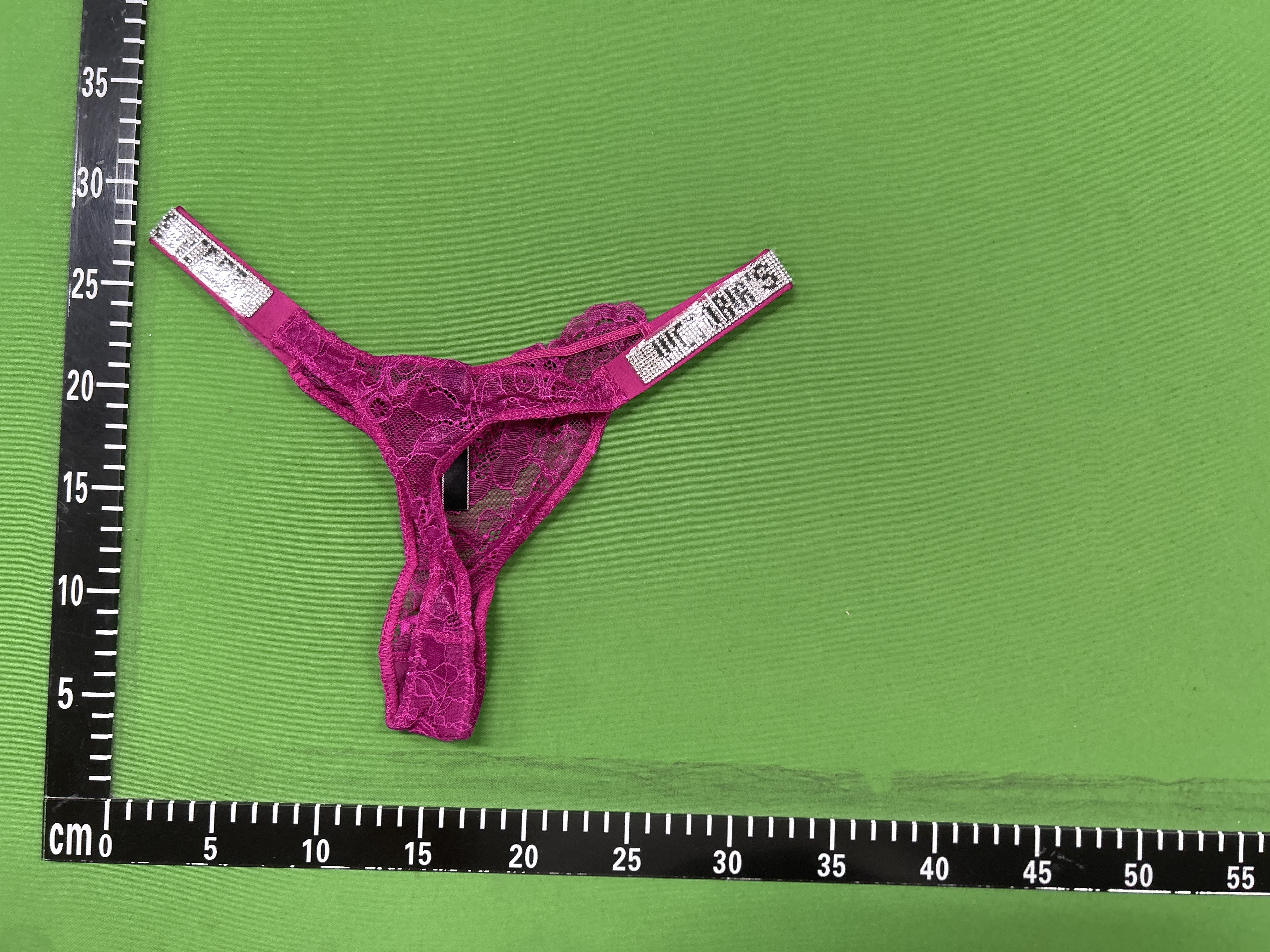 Product photo 4