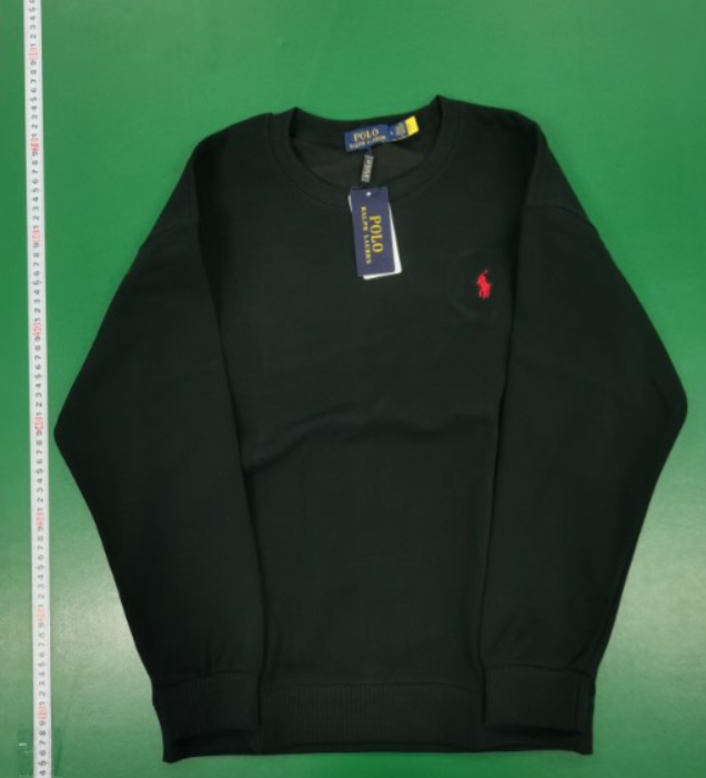 QC photo 2